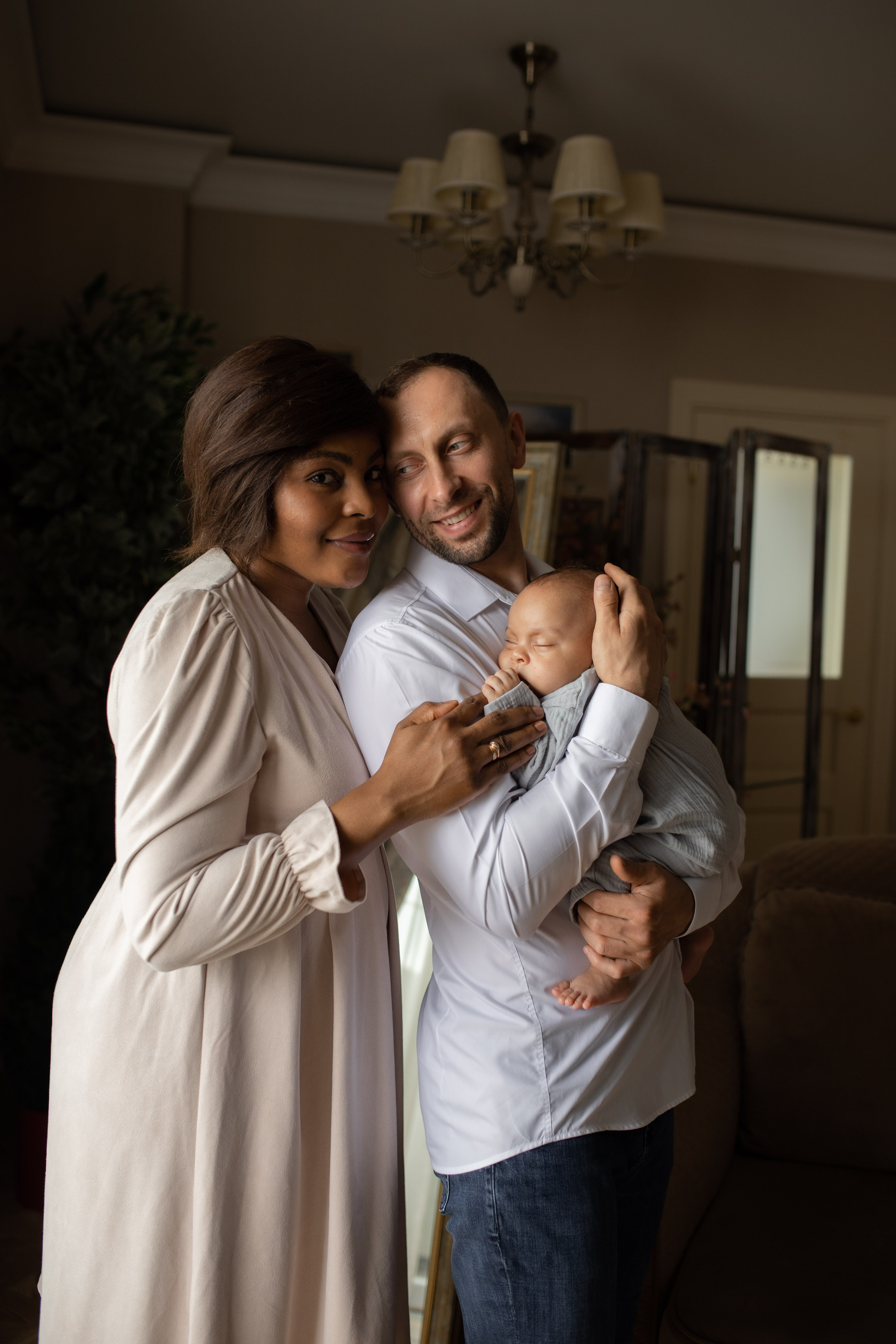 Малыш Мишутка. Фотограф в Железнодорожном и Балашихе