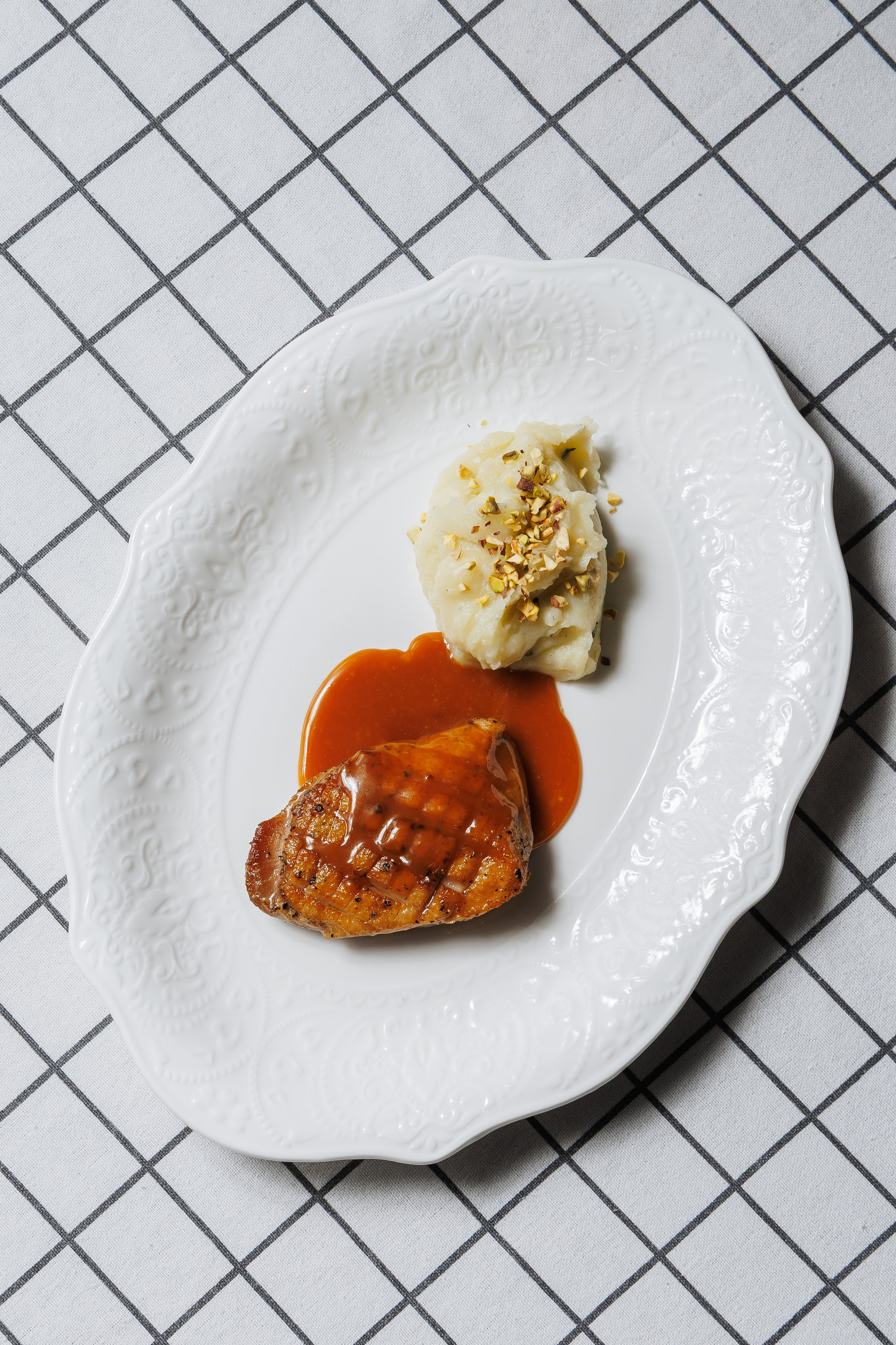 «Про Вино — обновление». Фото и видео контент за одну съемку — Веретенников Егор