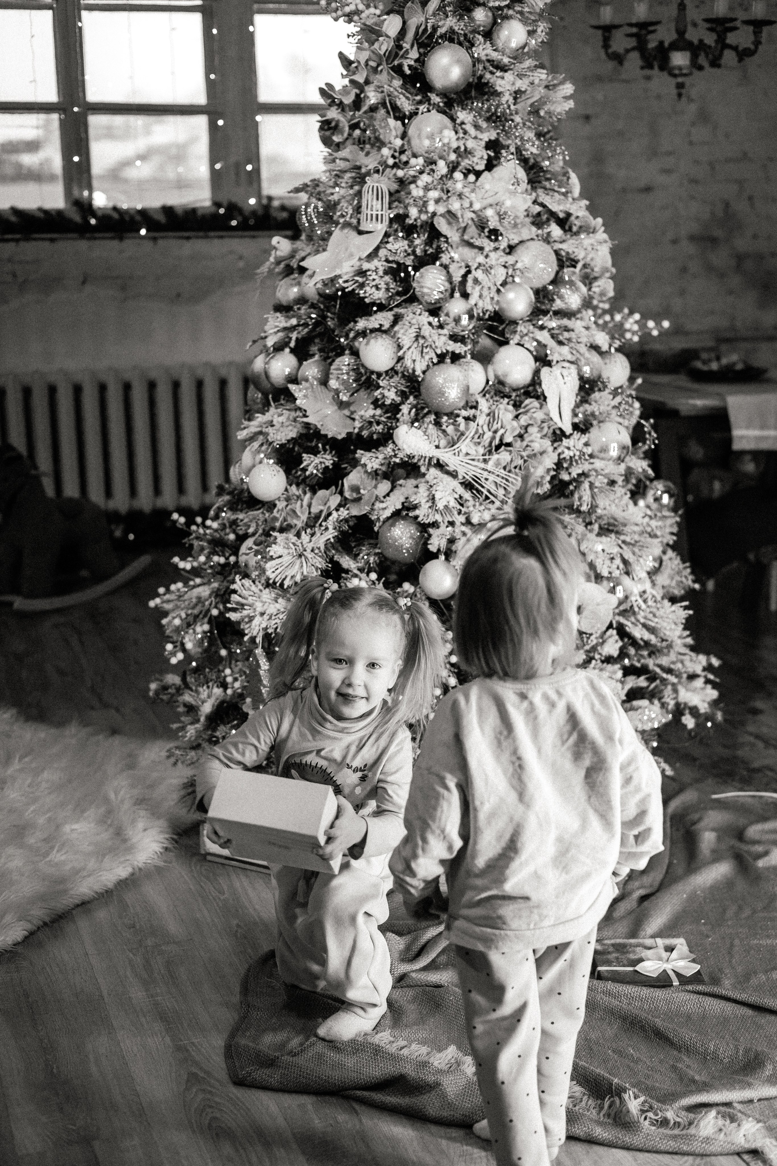 Фотограф биробиджан. Детский и семейный фотограф  Биробиджан Оля Светагор