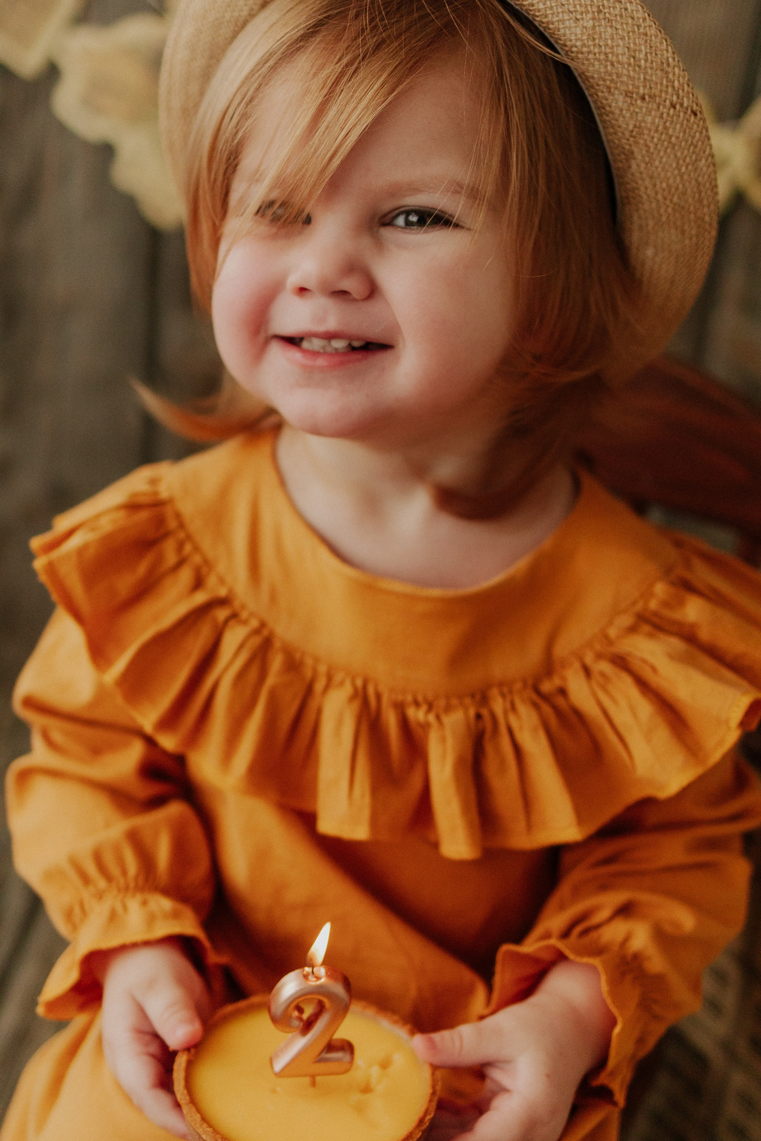 Съемка для Дарии. Фотографирую семьи, любовь и женский портрет