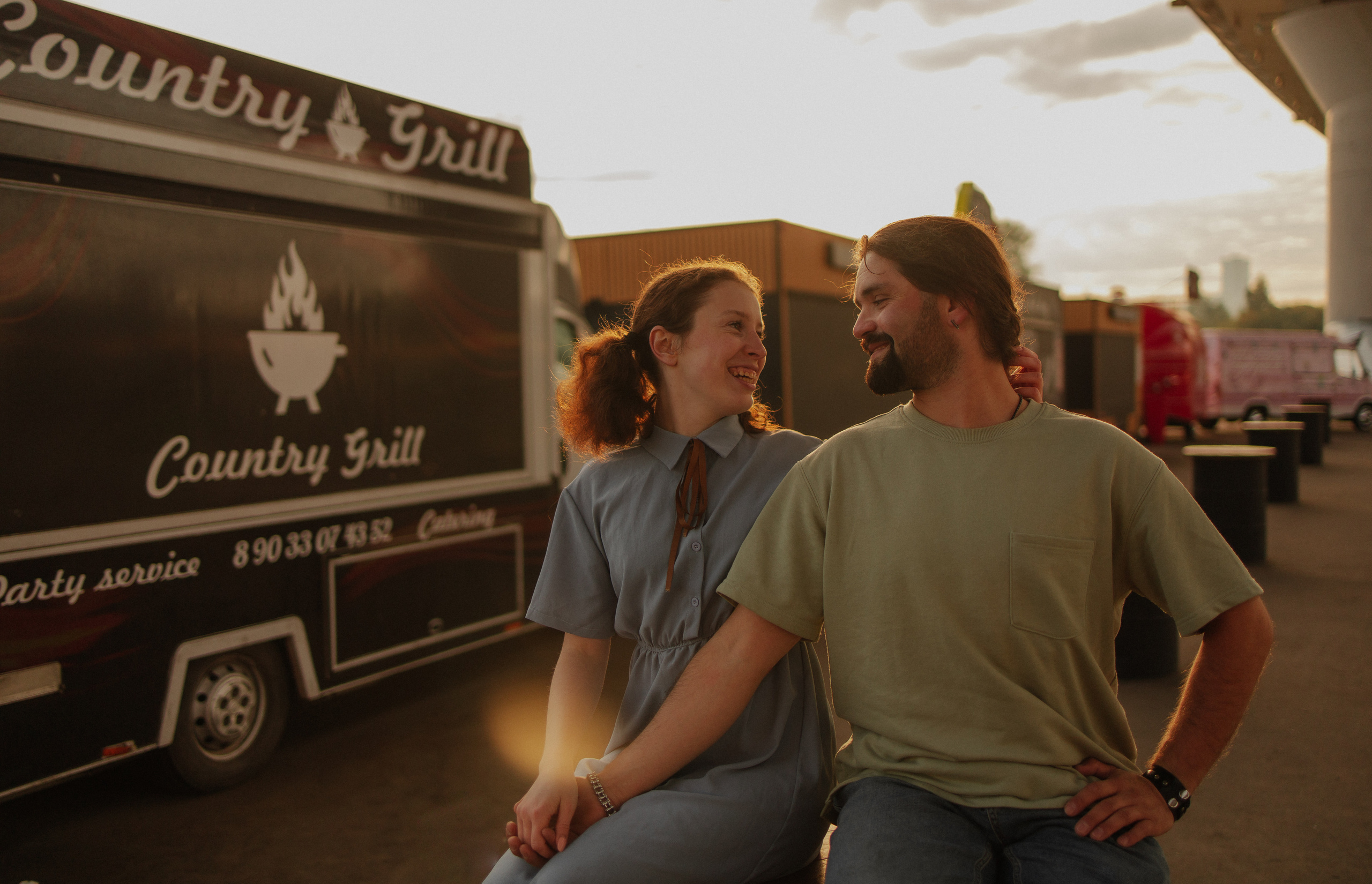 Прайс. Фотографирую семьи, любовь и женский портрет