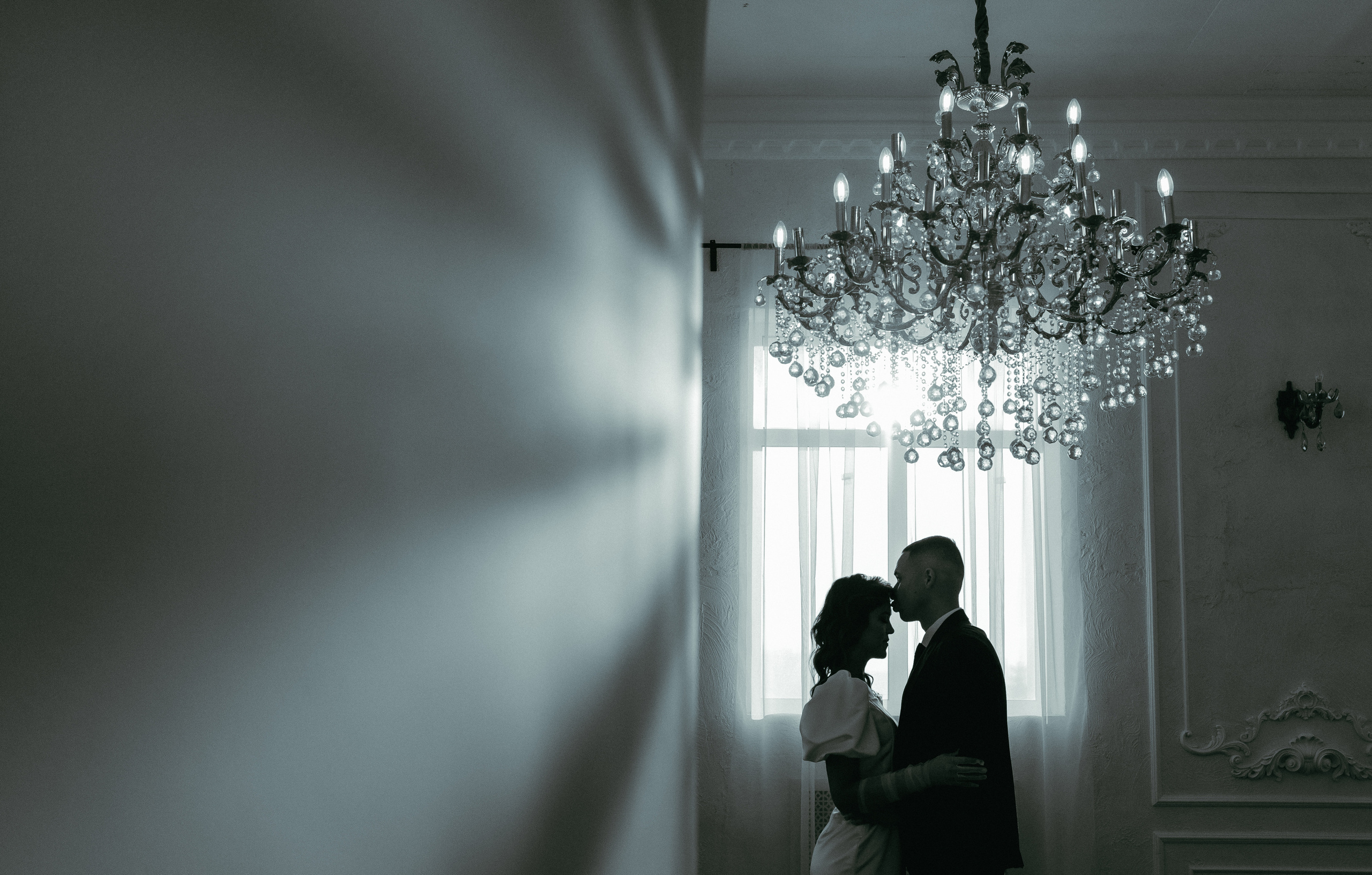 Прайс. Фотографирую семьи, любовь и женский портрет