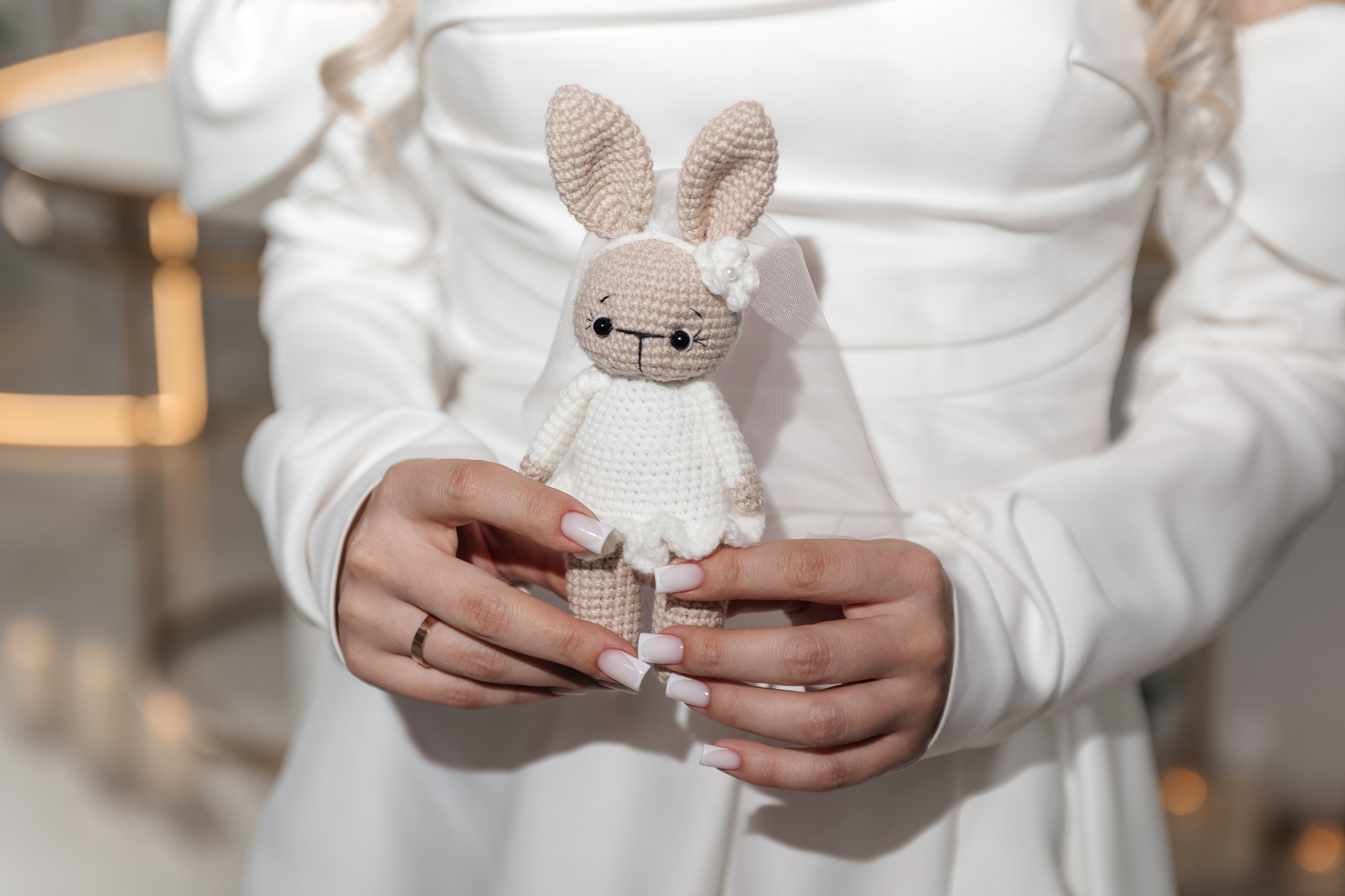 Антон & Анастасия | 06.06.2025. Свадебный и семейный фотограф в Омске Евгения Хакимова