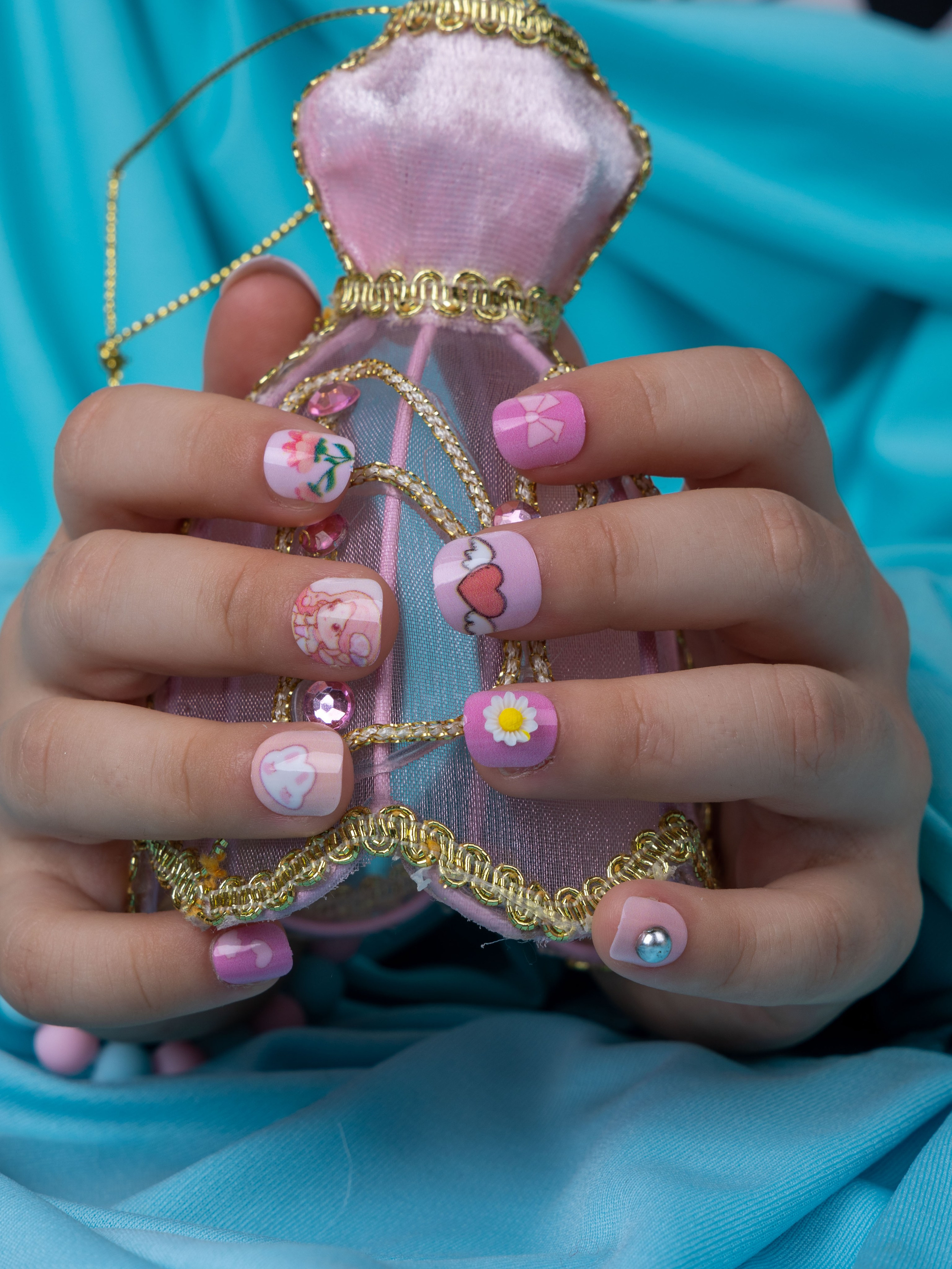 Фотограф Татьяна Марсуверских г. Жуковский, Москва и М о. Репортажные съёмки, фотосессии, съёмки для маркетплейс,накладные ногти и маникюр. Фотограф для маркетплейсов, фотоуслуги в Жуковском Татьяна Марсуверских