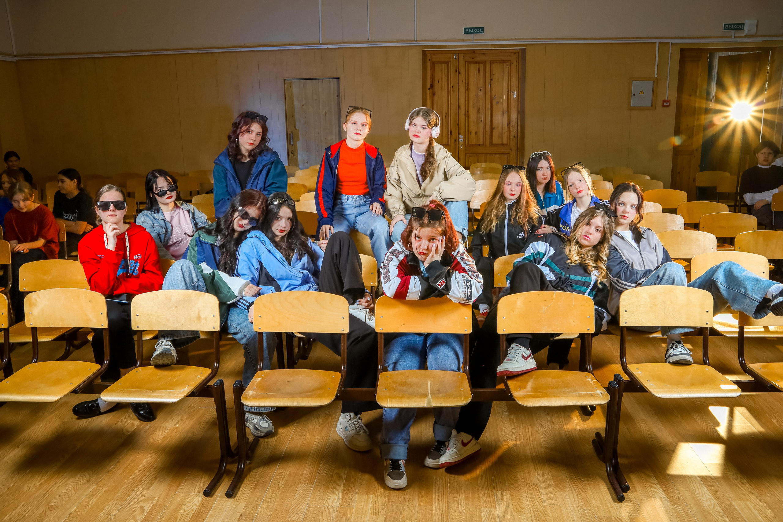 АльБум. Выпускные альбомы Мурманск и Мурманская область