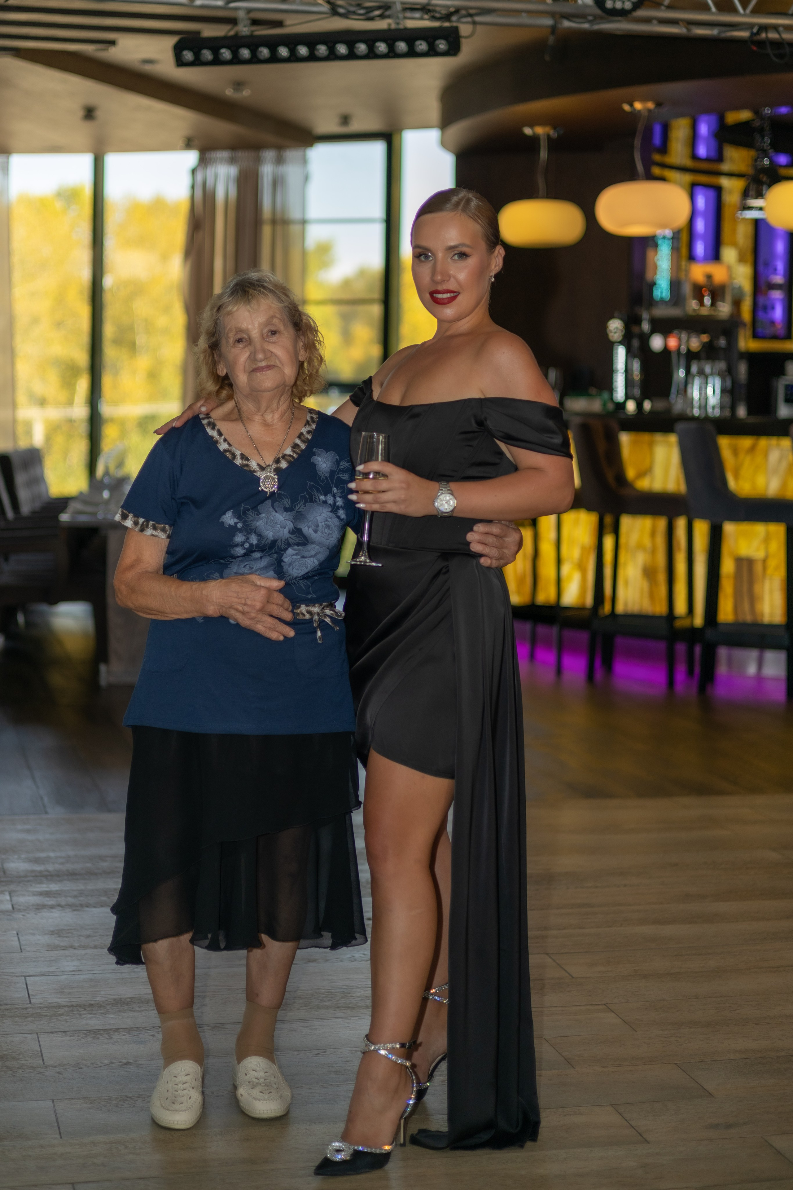 Мероприятия, банкеты, праздники репортаж. Фотограф Иркутск. Надежда Иванова