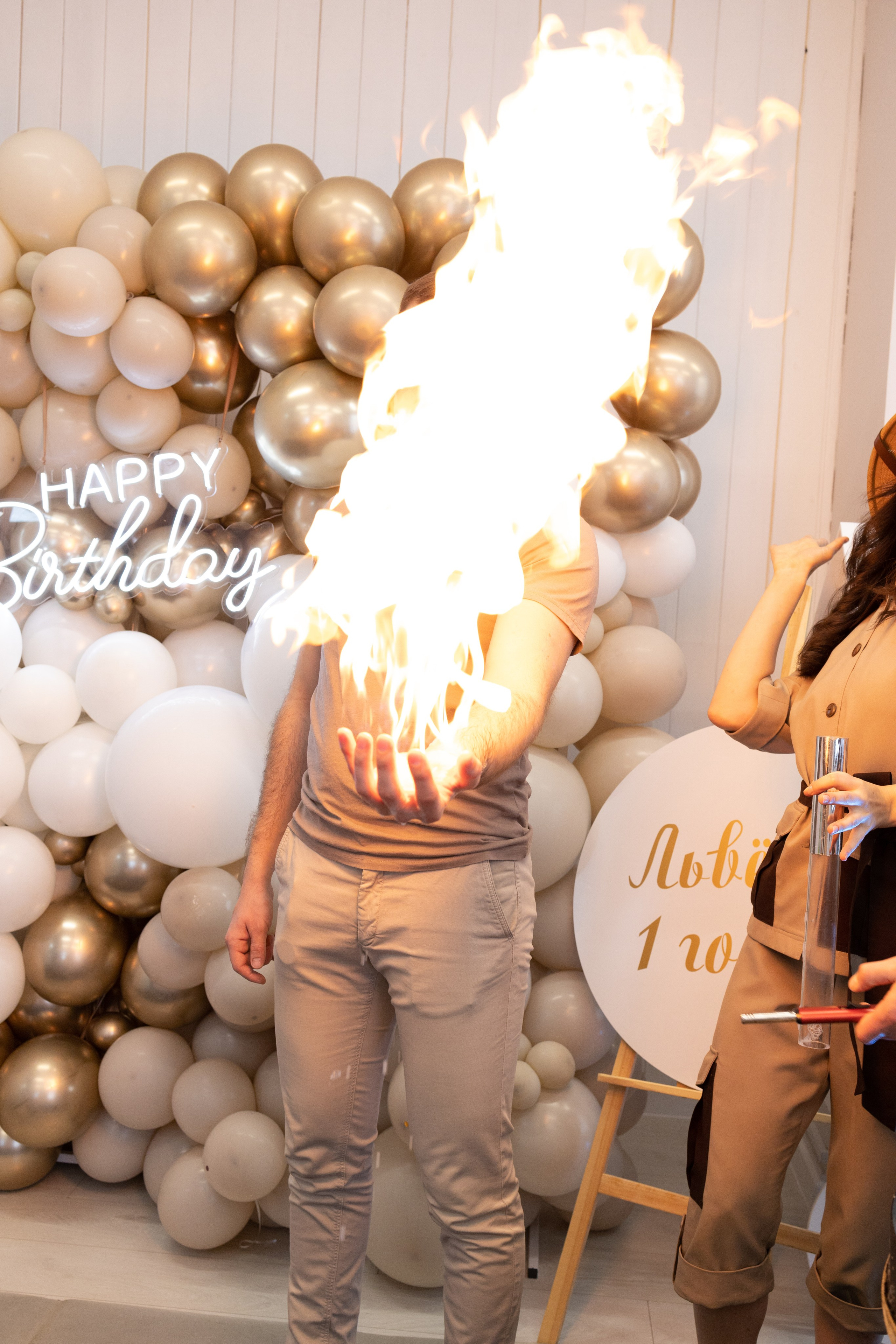 Мероприятия, банкеты, праздники репортаж. Фотограф Иркутск. Надежда Иванова