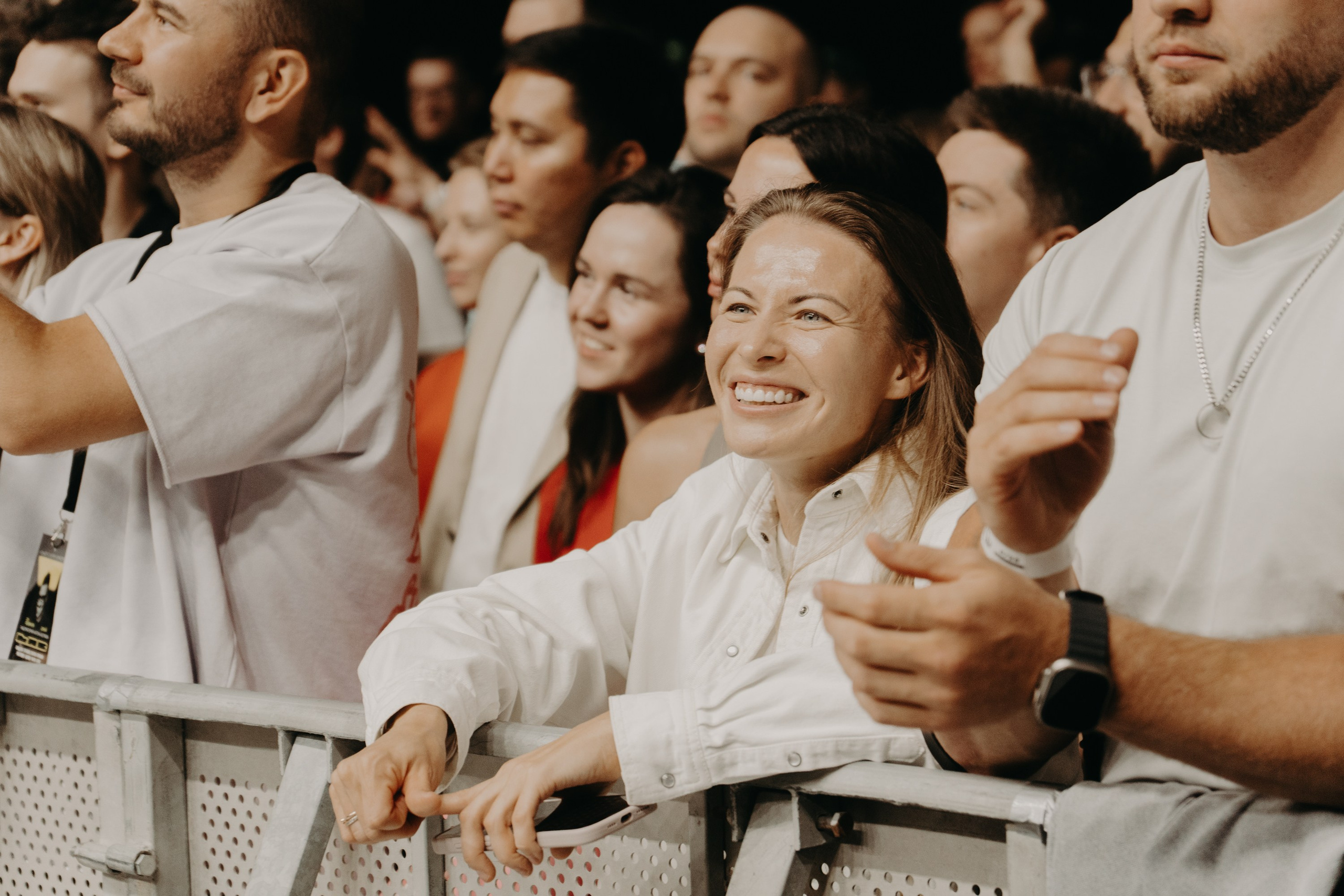 LAB DUBAI с Агутиным. Фото | Видео Контент Мишель Ватаманюк