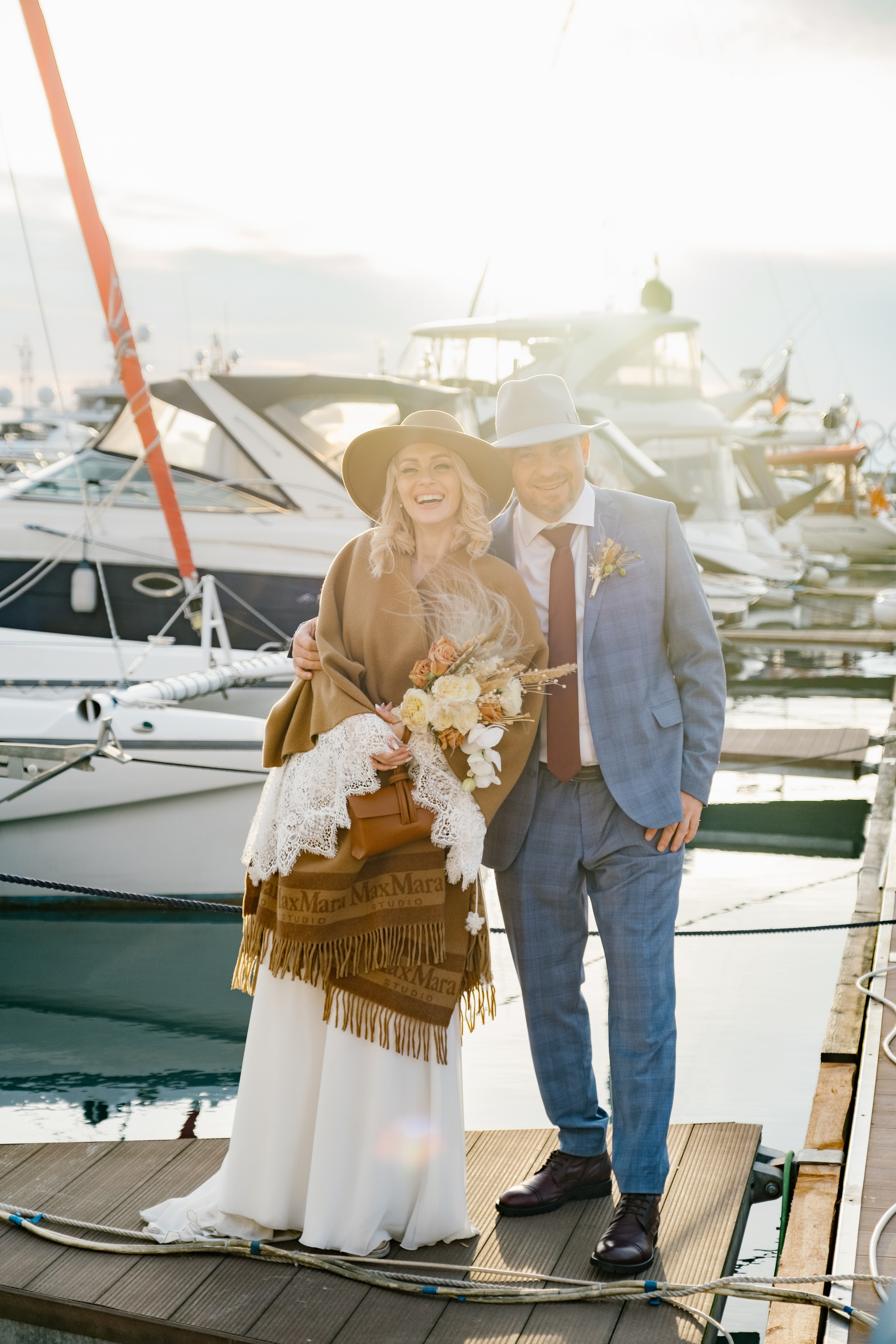 Алёна / Дмитрий. Свадебный Видеограф Фотограф в Сочи