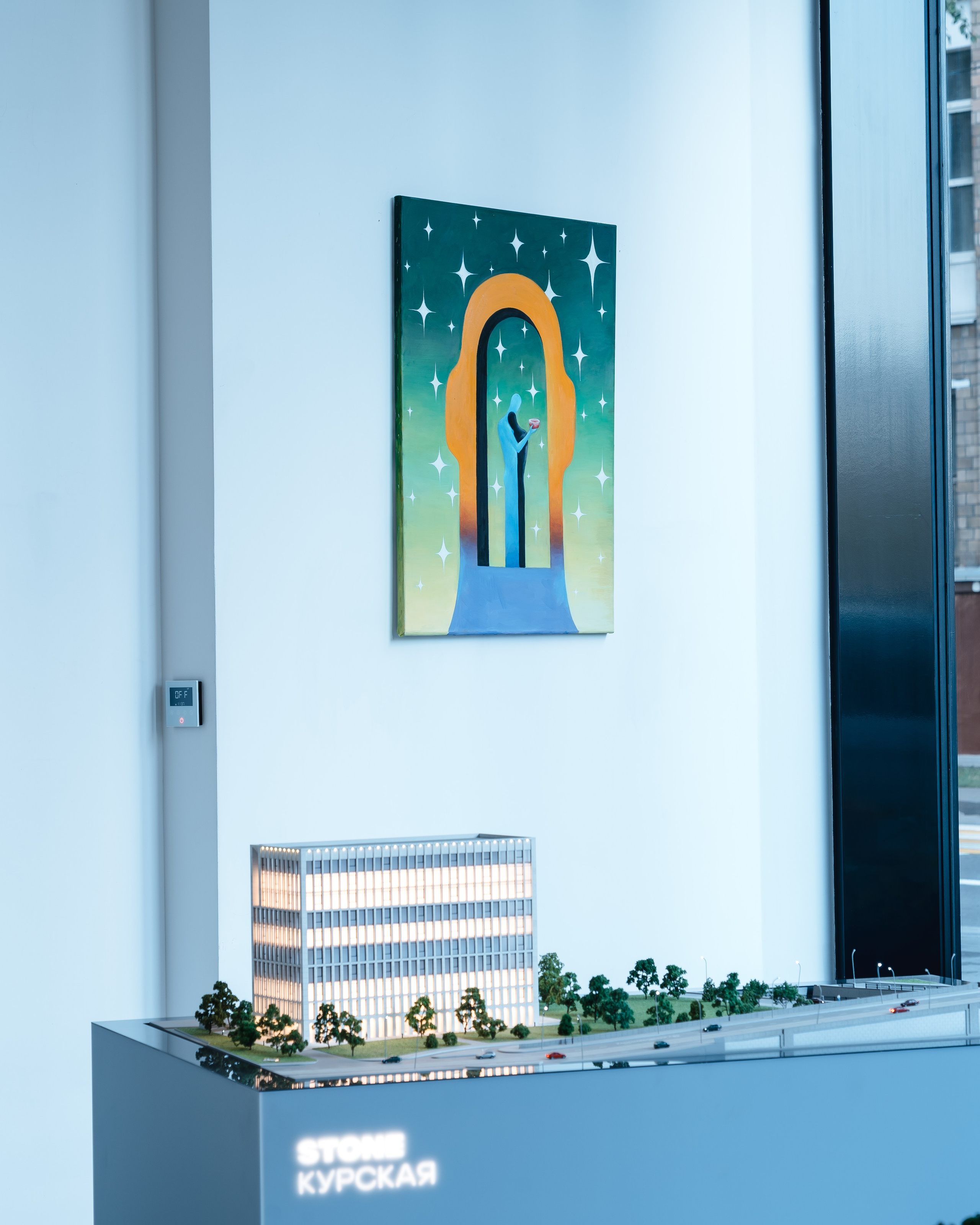 STONE, Stone Towers. @tomrus: Рустам Шагиморданов — фотограф