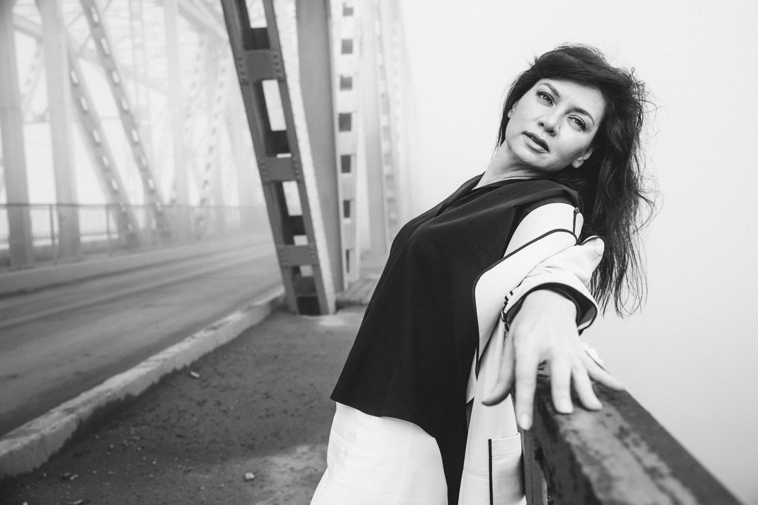 Алена. Свадебный фотограф в Иваново Гитарина Черняева