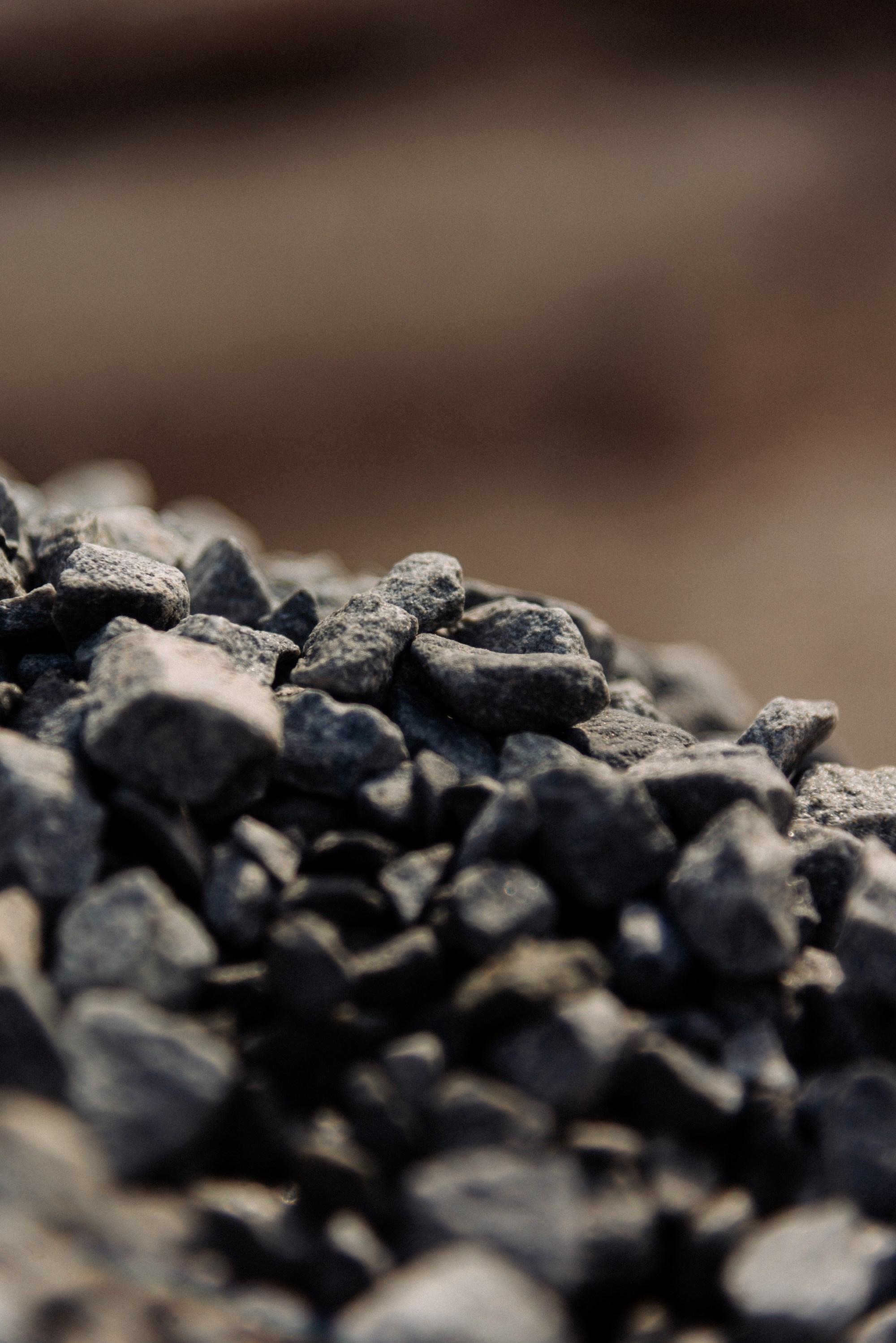 МостБетон. Elendorart