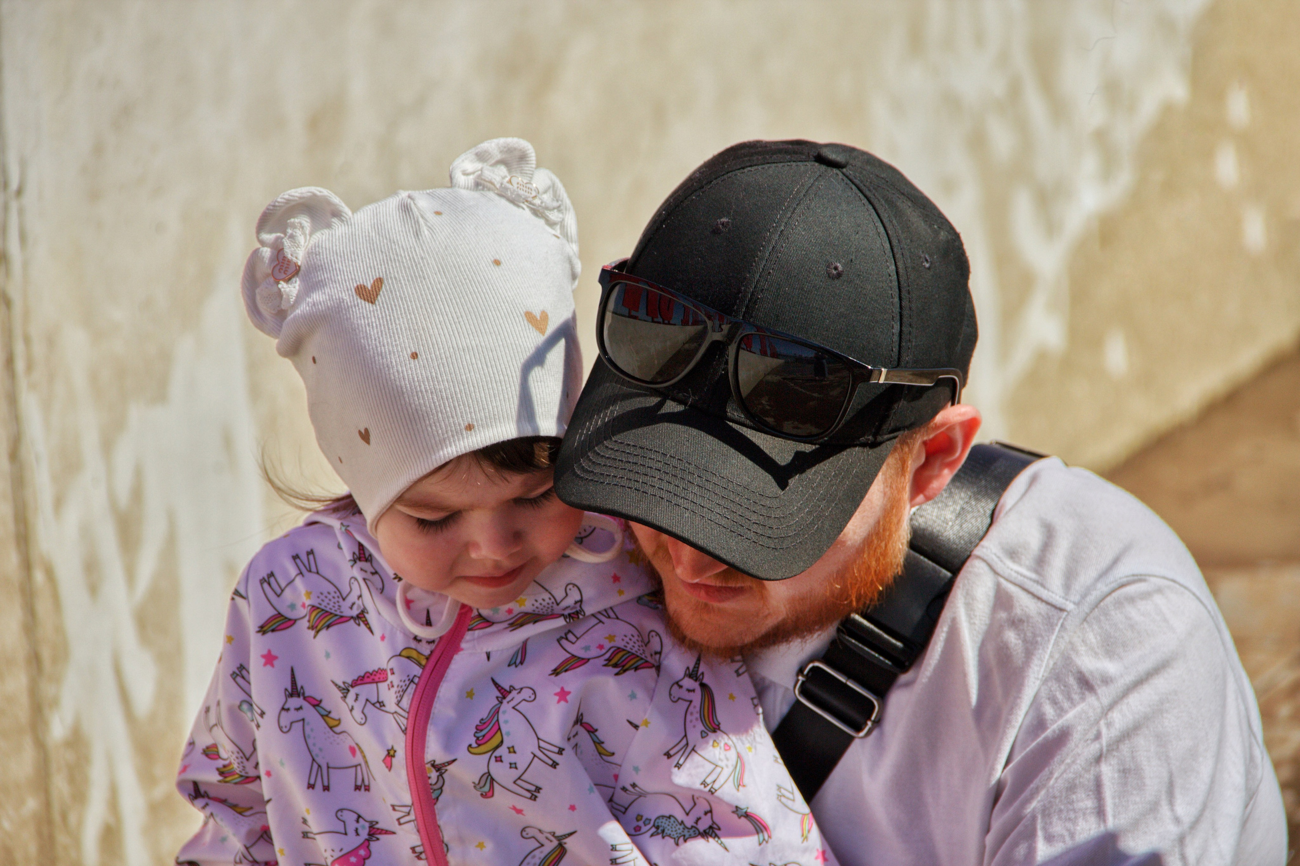 Family: Настя. Фотограф в Перми Любовь Огородова | Авторские туры