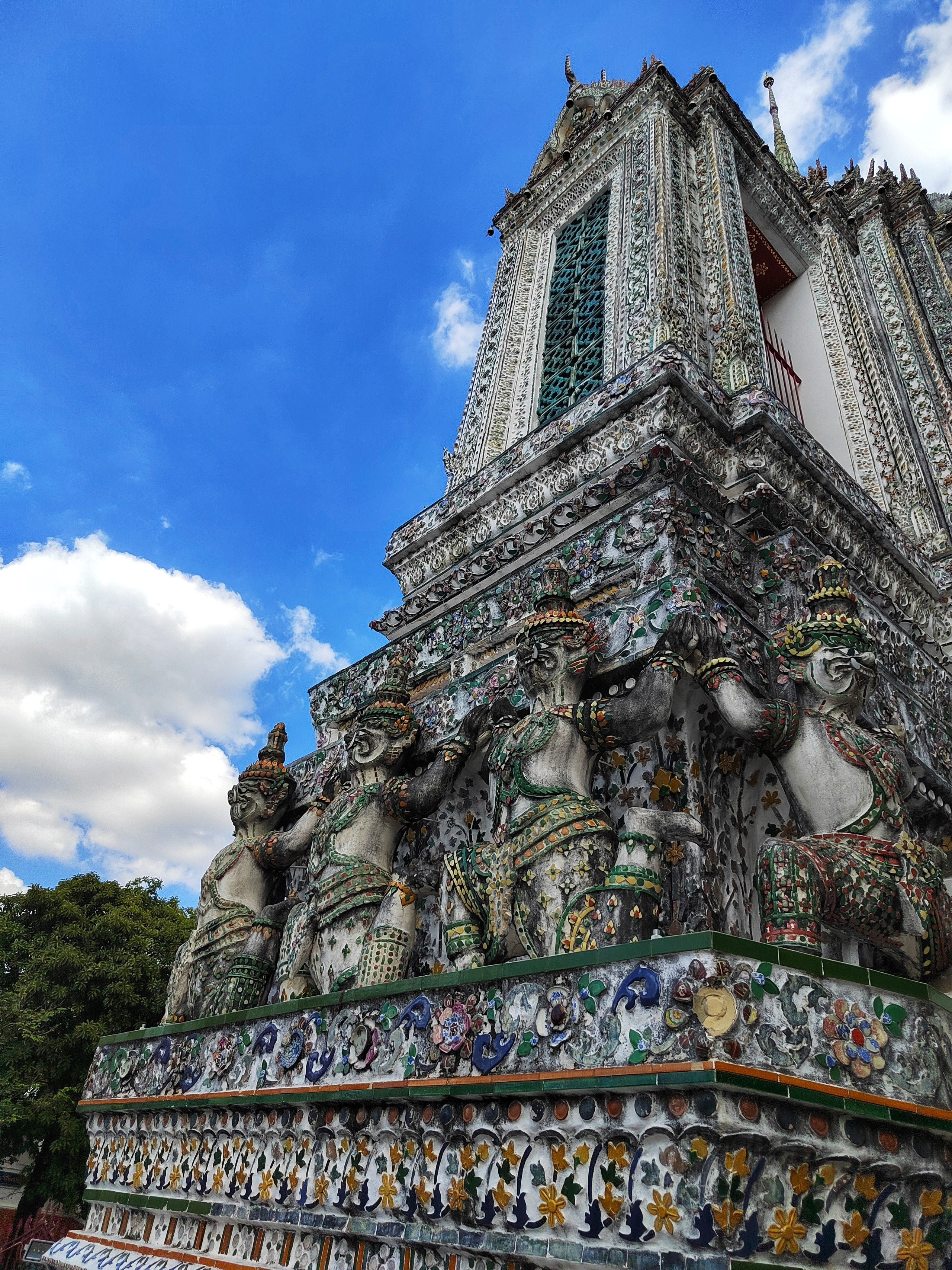 Личные авторские маршруты — путешествия, которые оставят след в сердце. Фотограф в Перми Любовь Огородова | Авторские туры