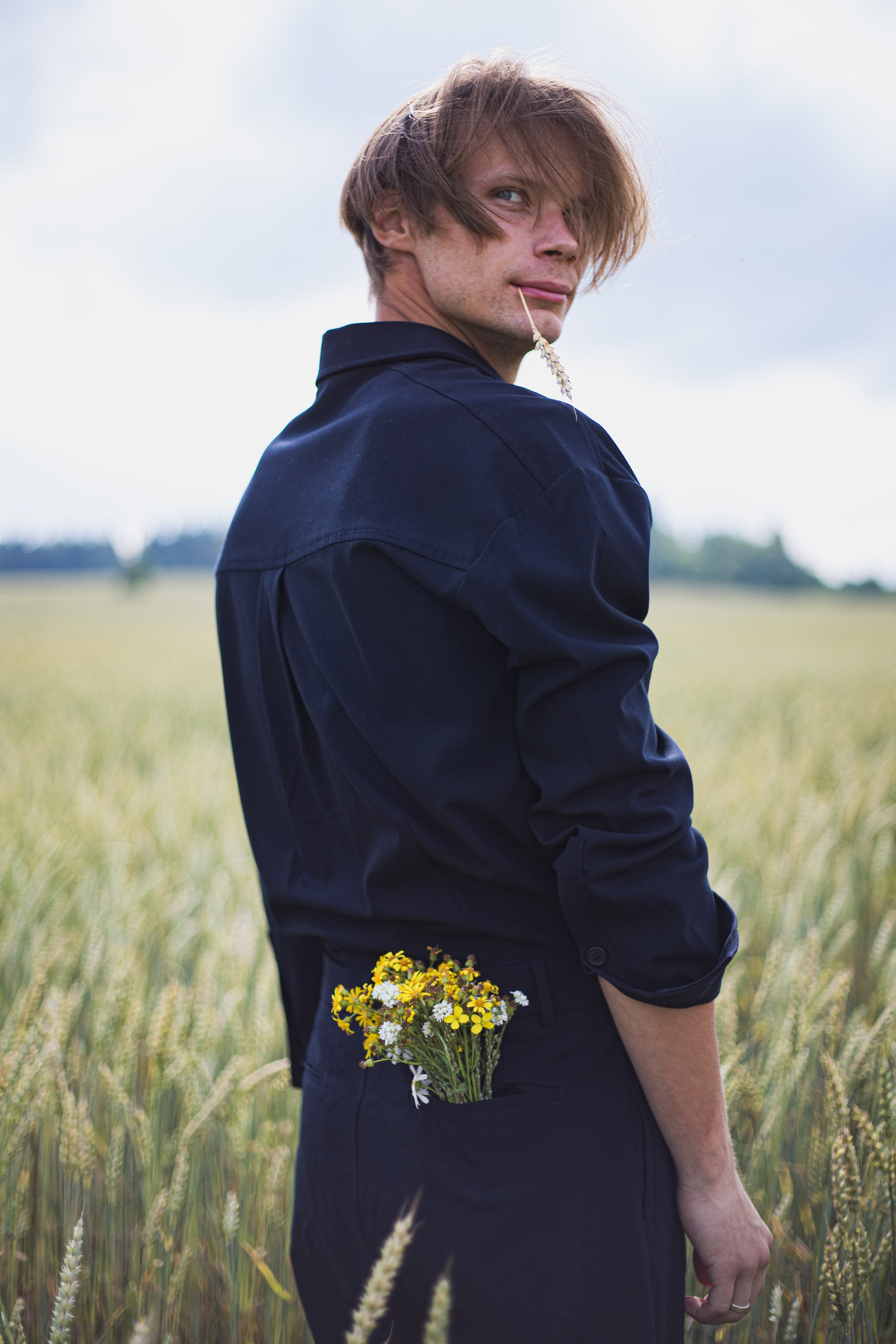 Pregnancy: Алиса и Савва. Фотограф в Перми Любовь Огородова | Авторские туры