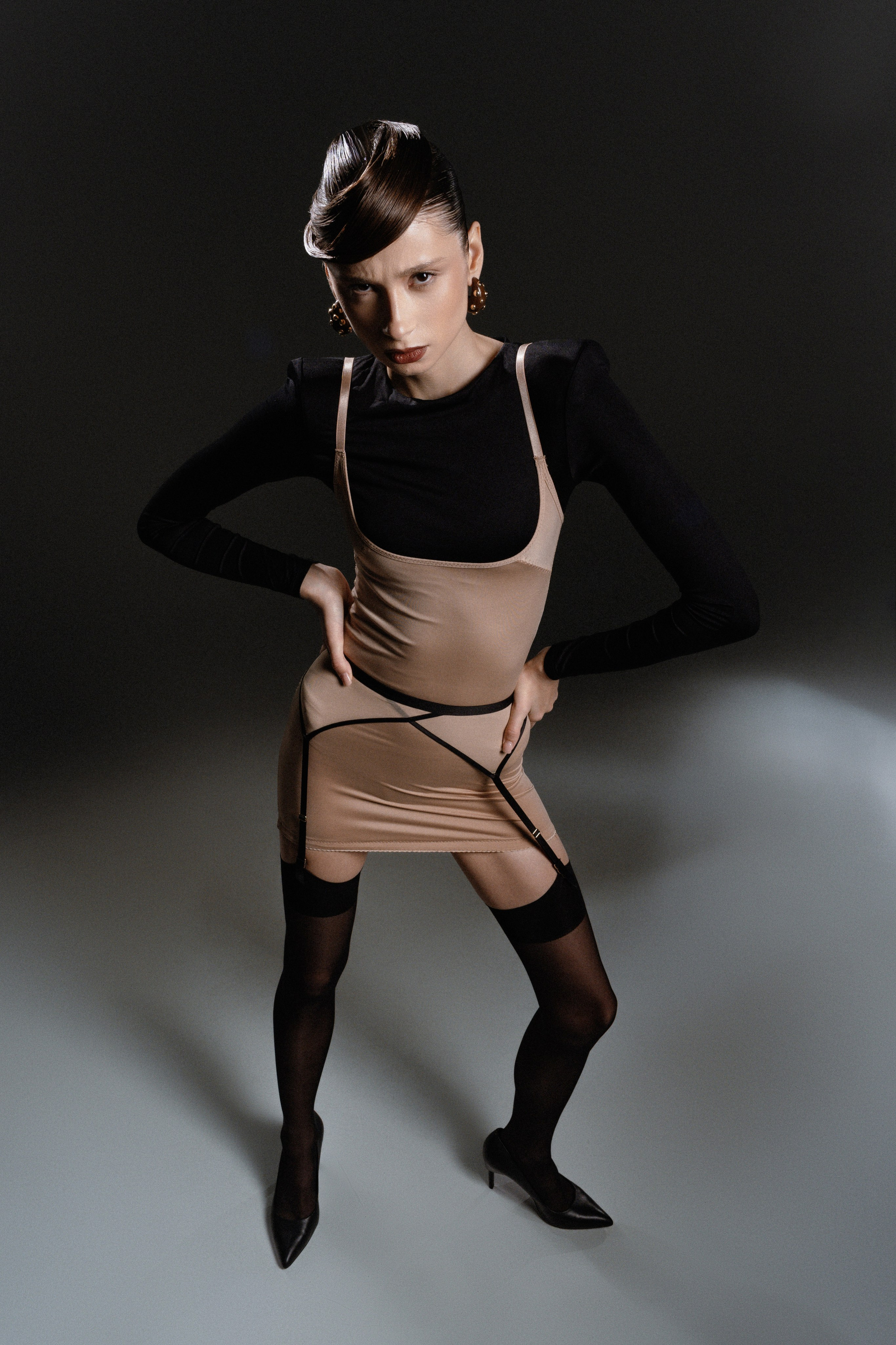 ПОЛИНА | WS | 2025