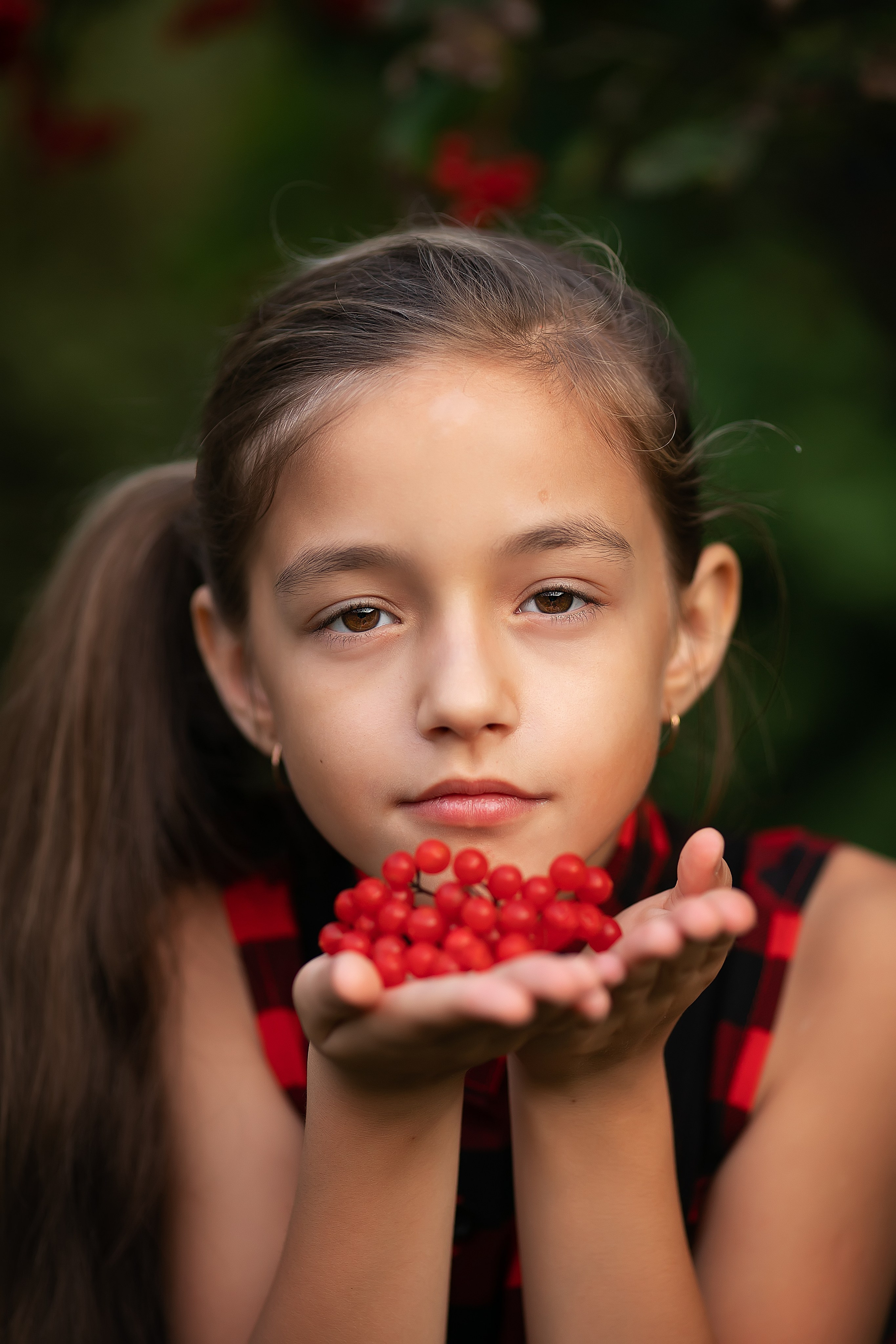 Лето. Главная