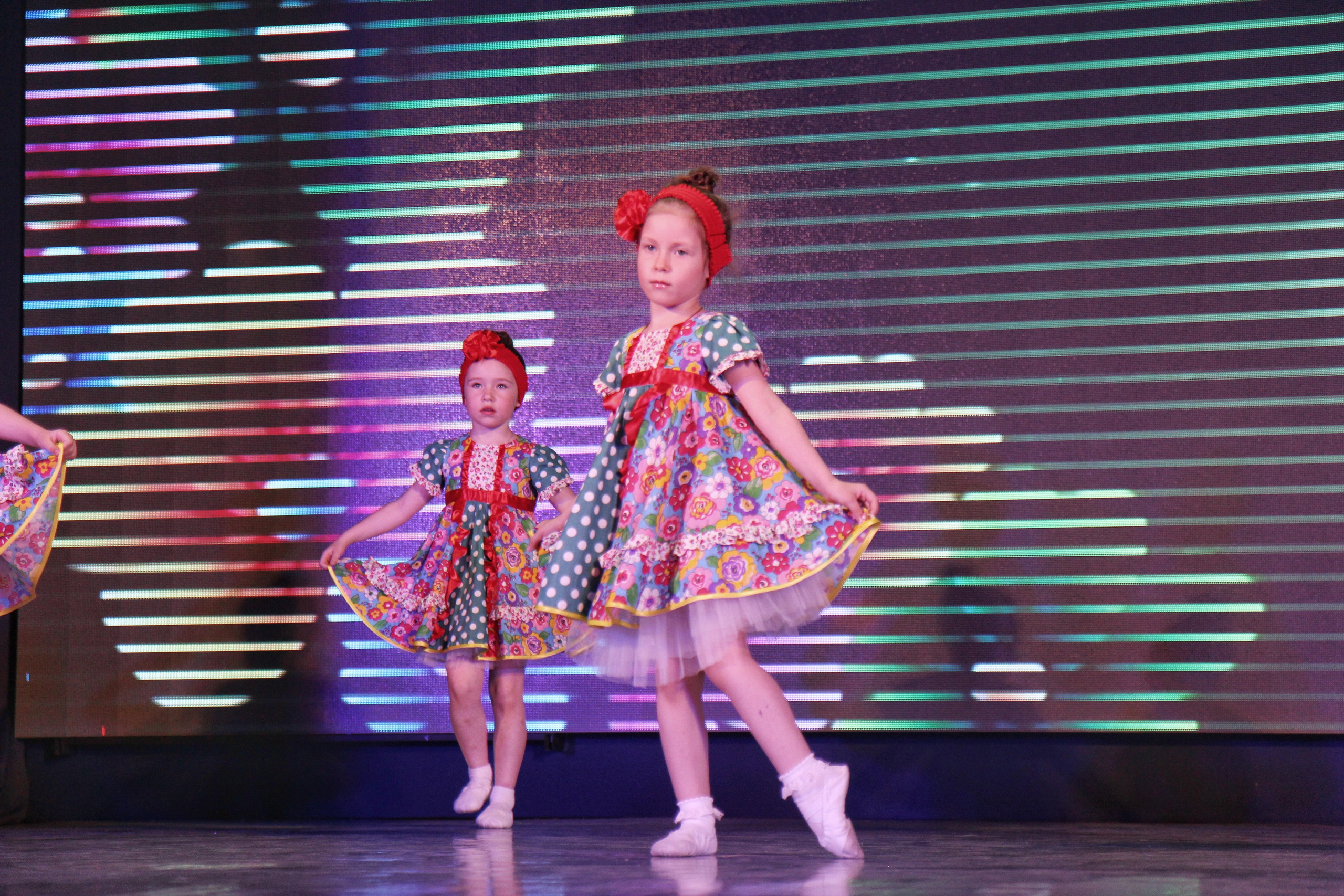 Мероприятия. Диана Николаева — фотограф город Балашиха