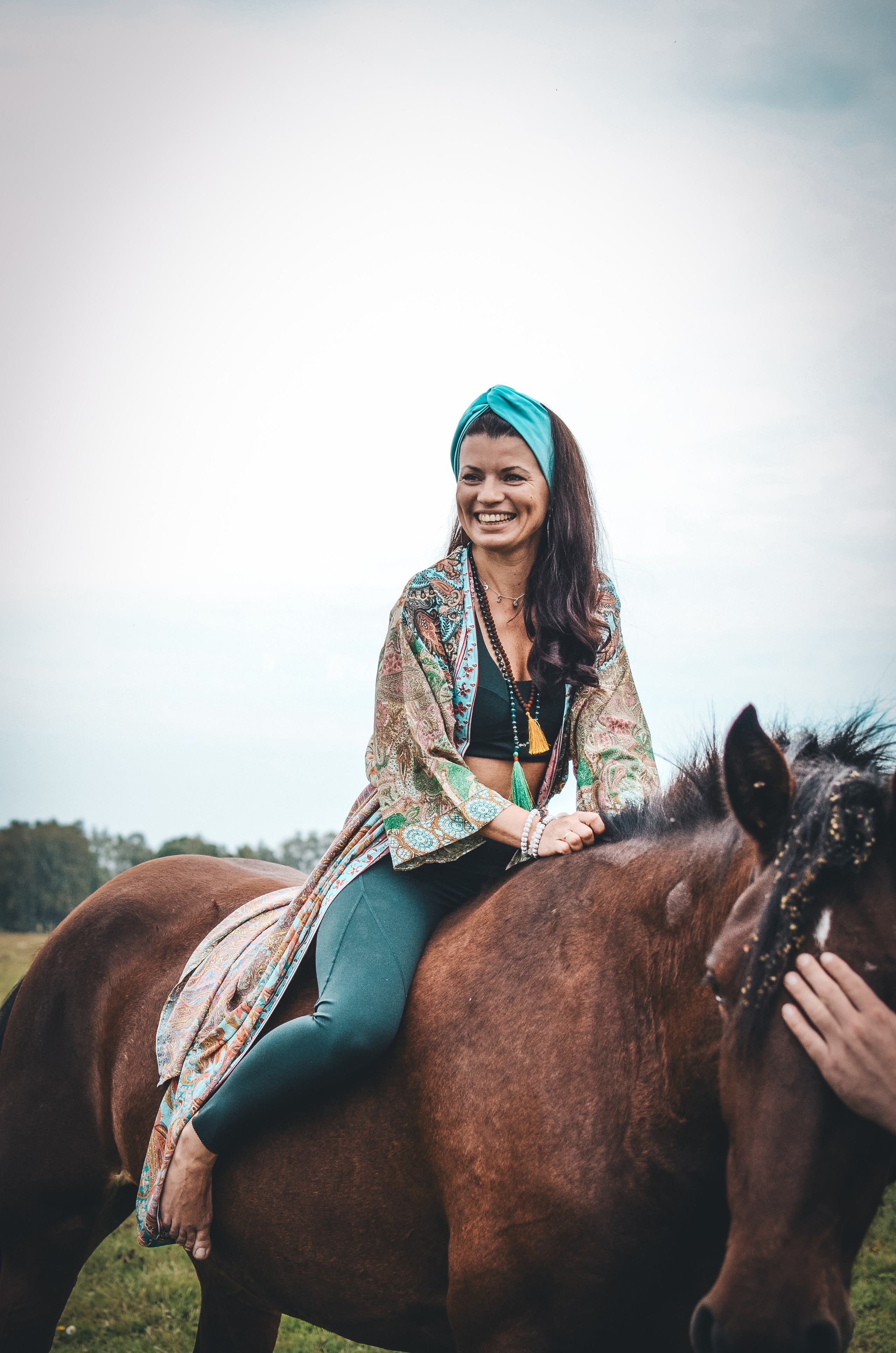 Love story. Семейный фотограф г. Москва
