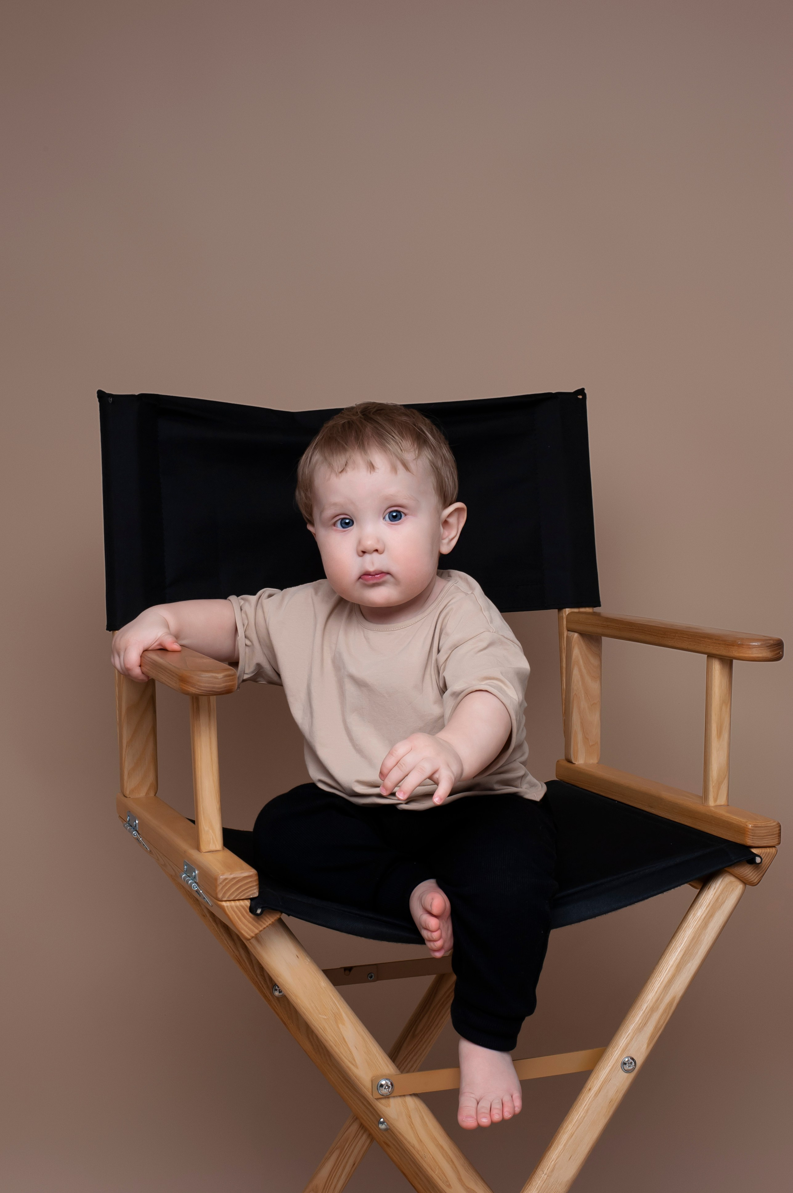 Фотосъёмка на годовасие. Детские фотосессии в Москве. Ваш семейный фотограф Зуева Анастасия, Москва