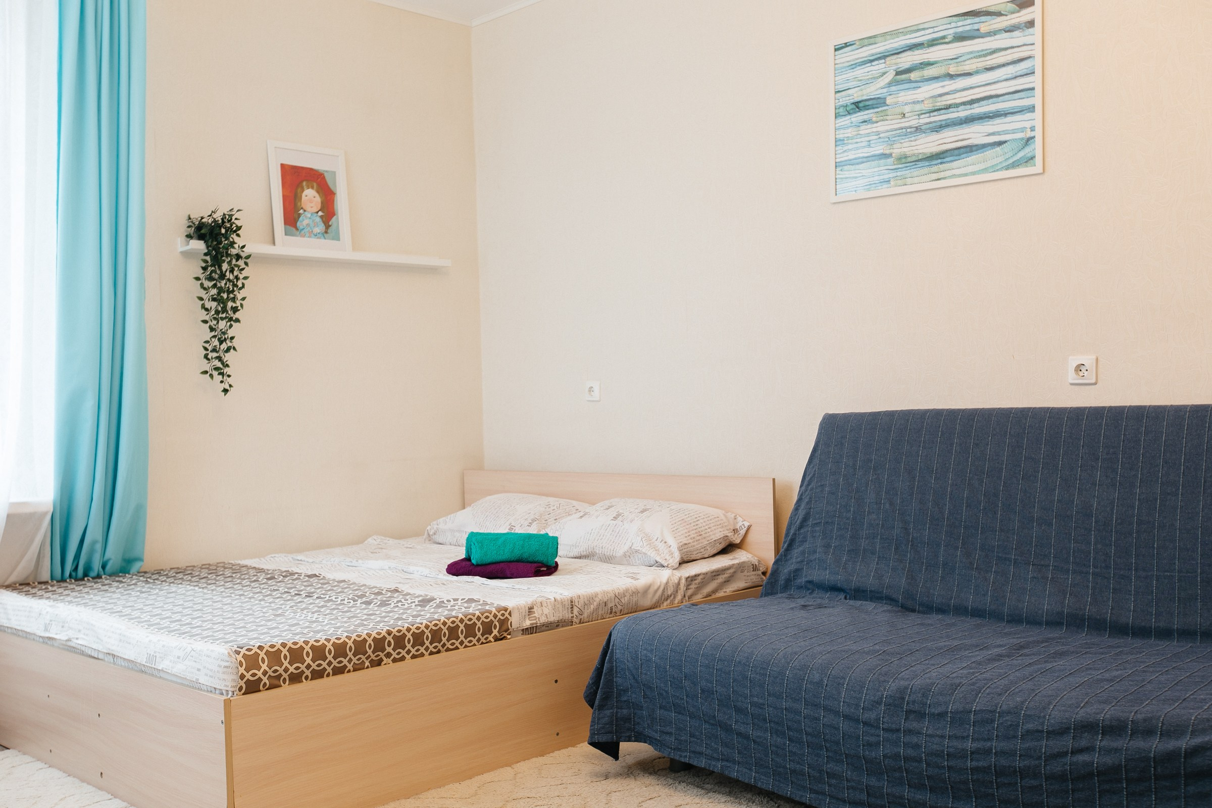 Кошурникова, 29/5. Душевный фотограф Ваших самых ярких событий Марина Погребняк