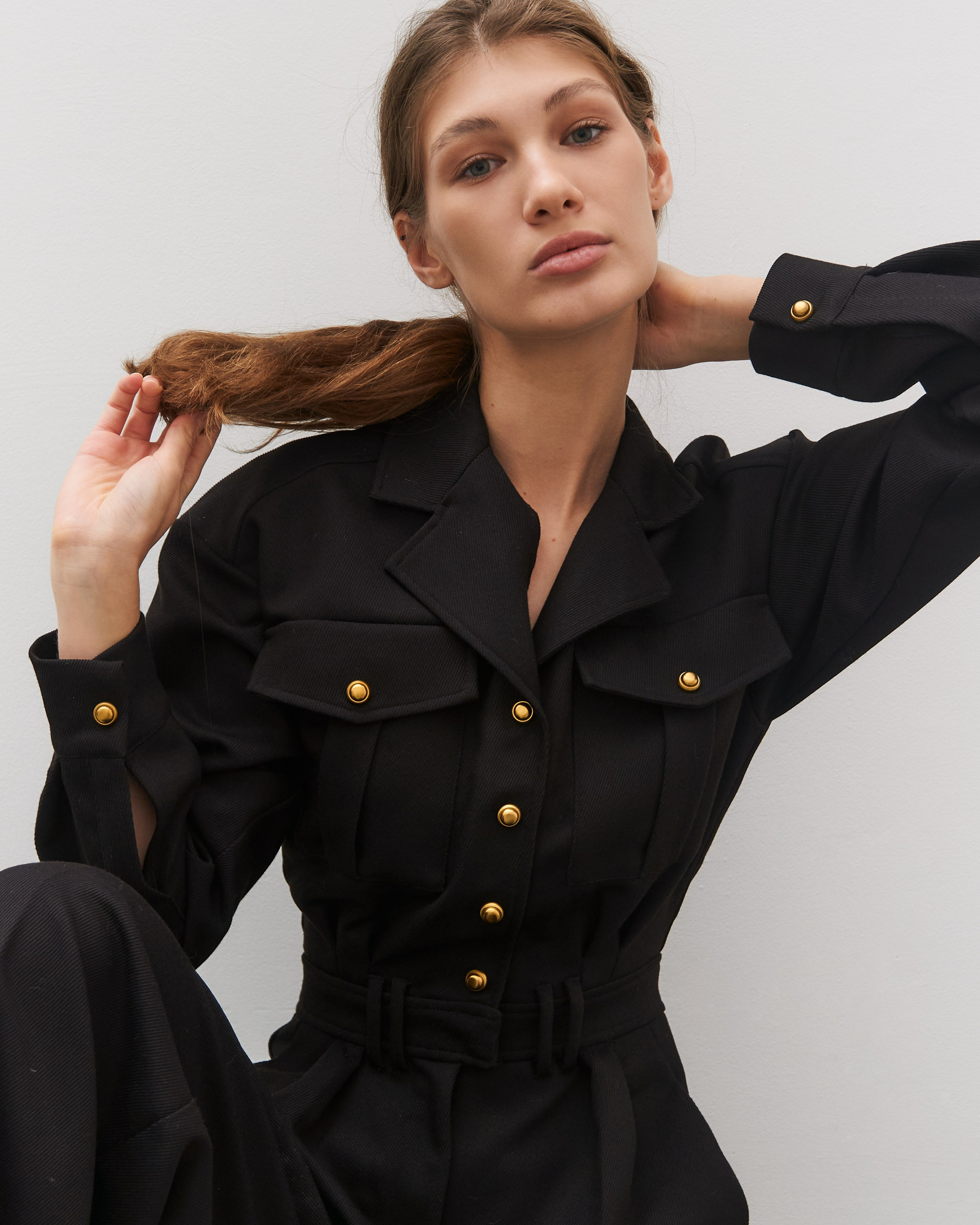 Katya. Марина Алексеева | Фотограф | Москва