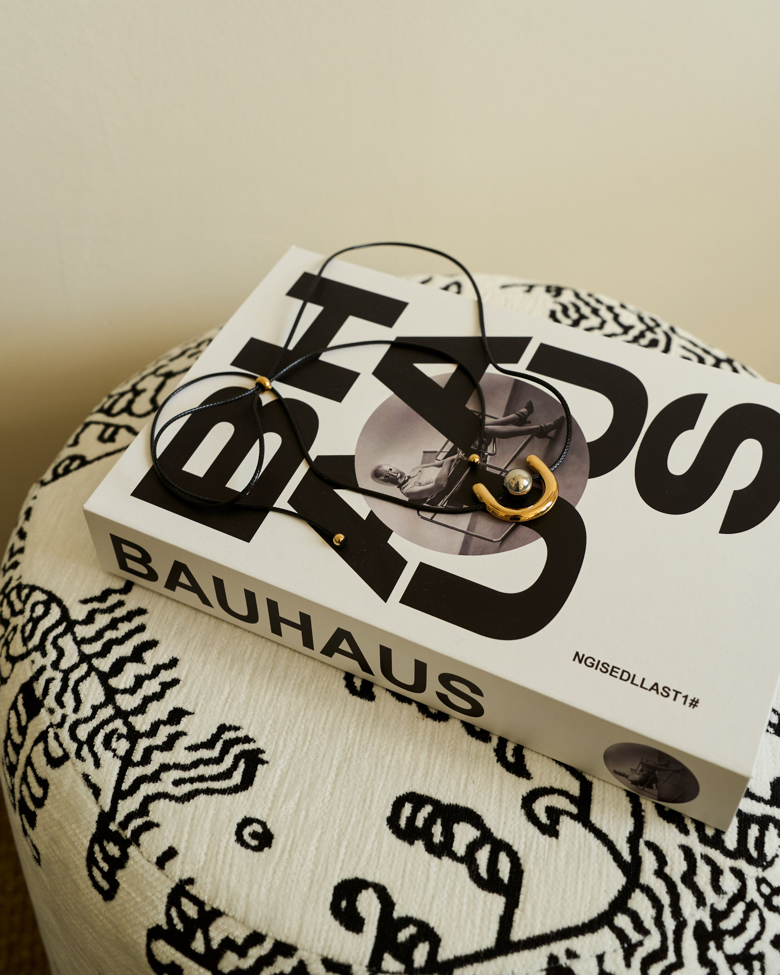 Pion apartment. Марина Алексеева | Фотограф | Москва