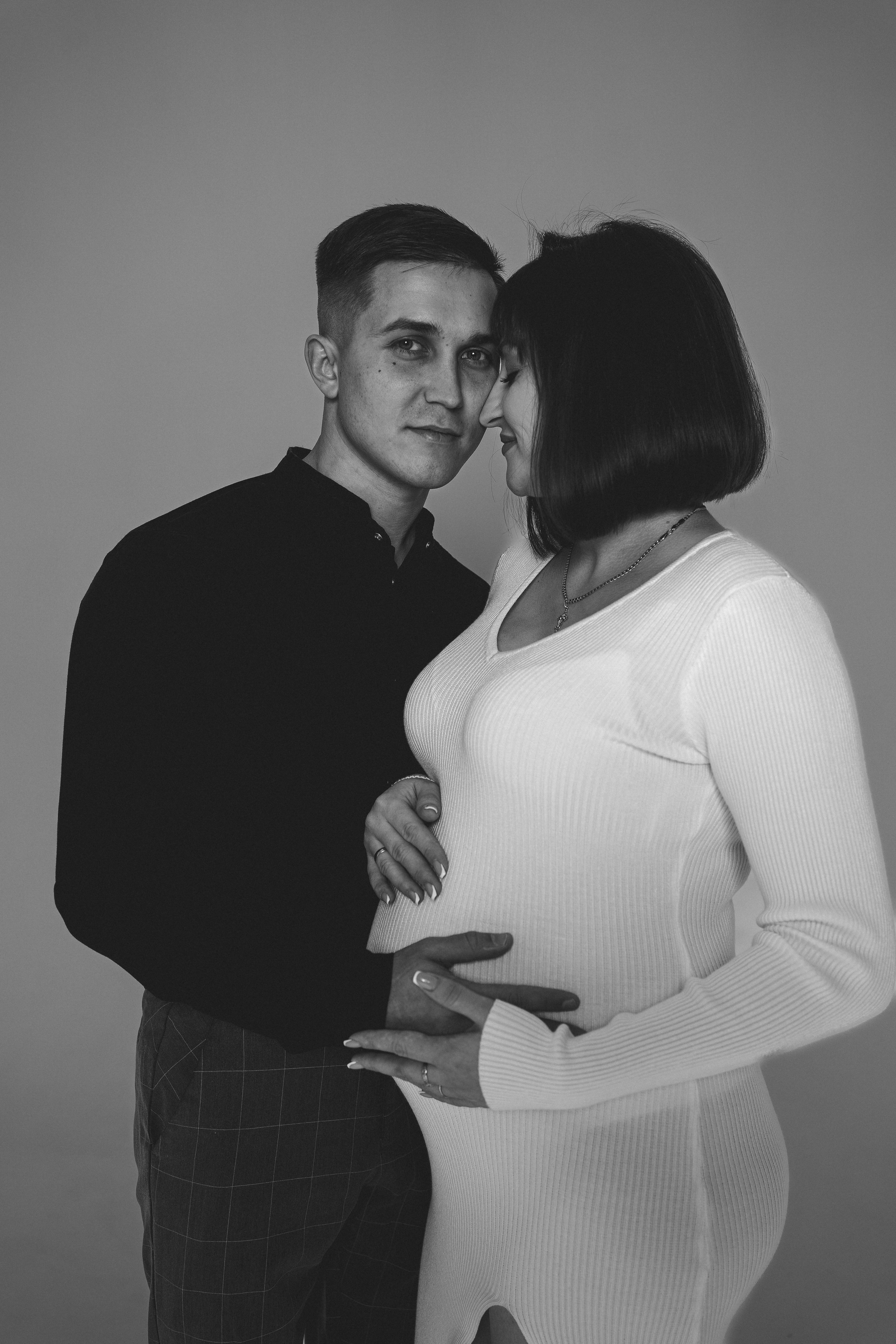 Альбом 4. Главная