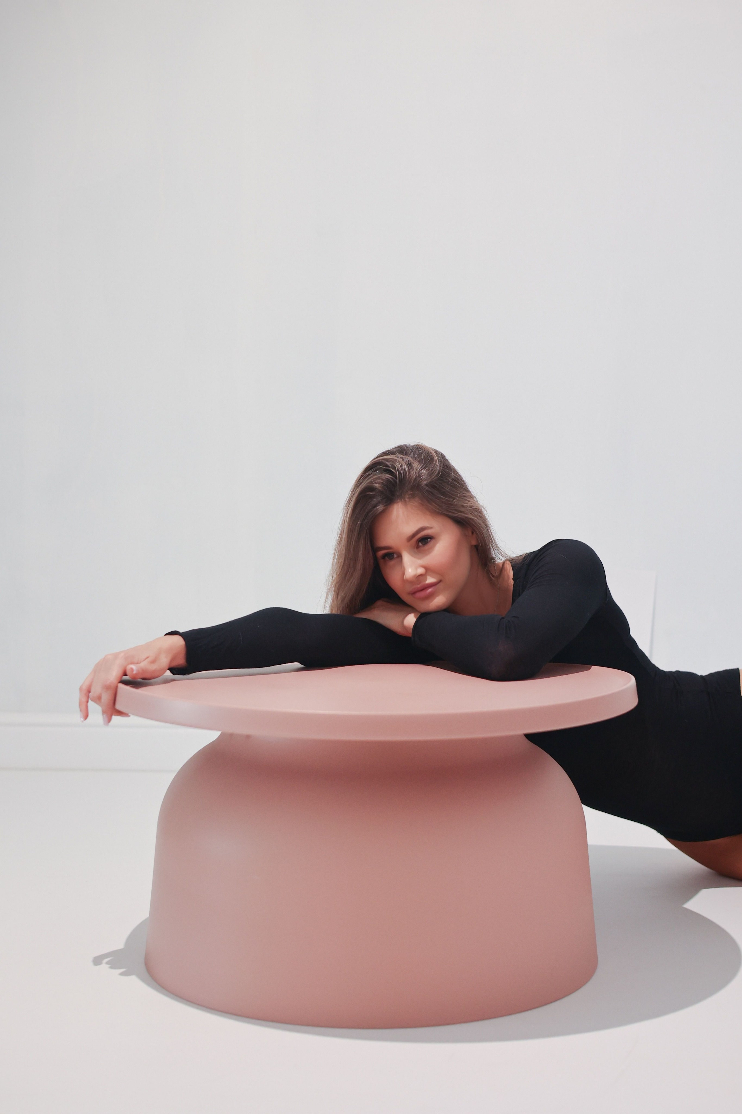 Фотосессия Ирины. Фотограф ANNA GEREIHAN