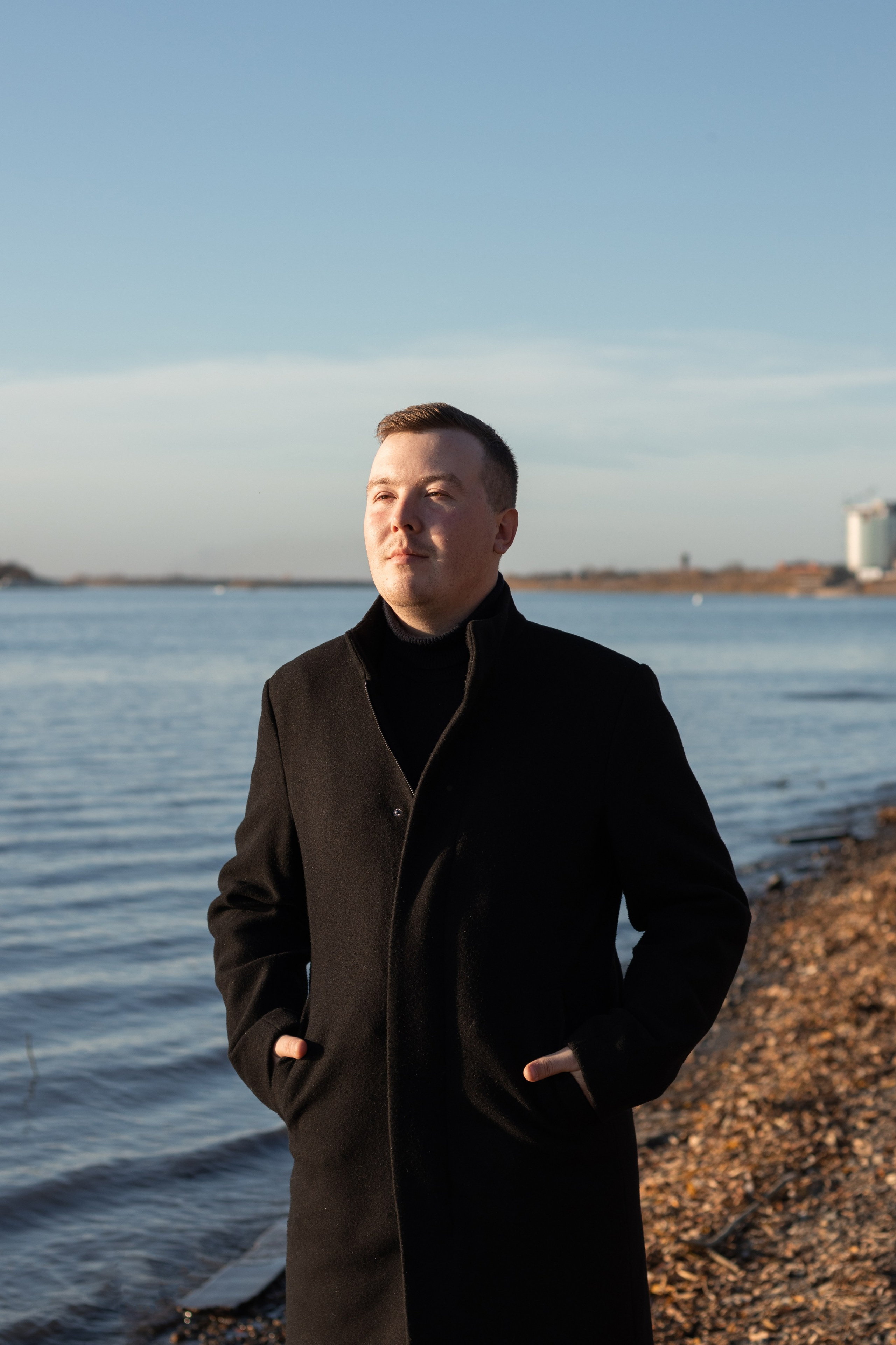 Съёмка Love Story Томск. Фотосессия Лав Стори Томск. Фотограф в Томске Дарья Пучкина