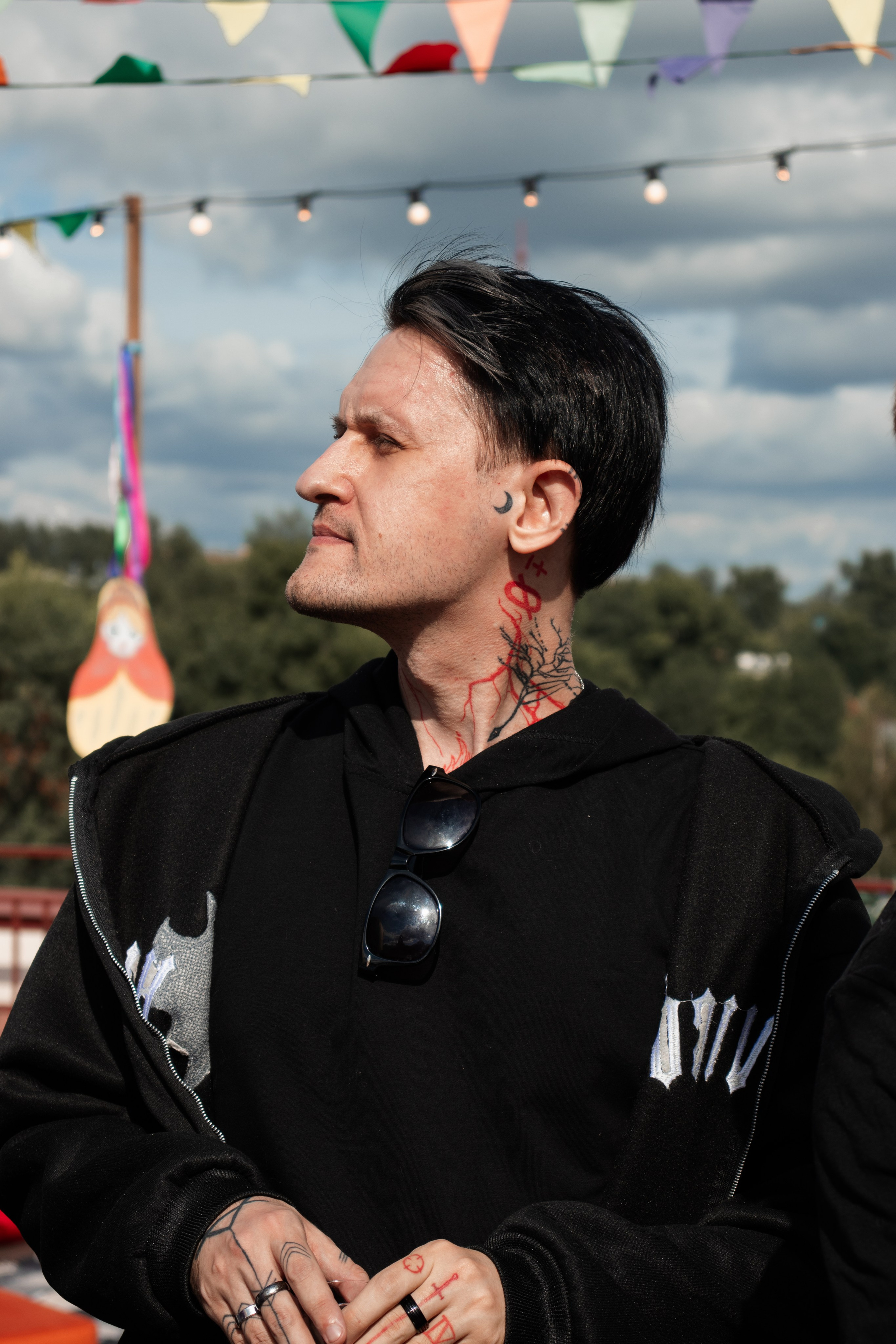 Фотограф на корпоратив Томск. Фотограф в Томске Дарья Пучкина