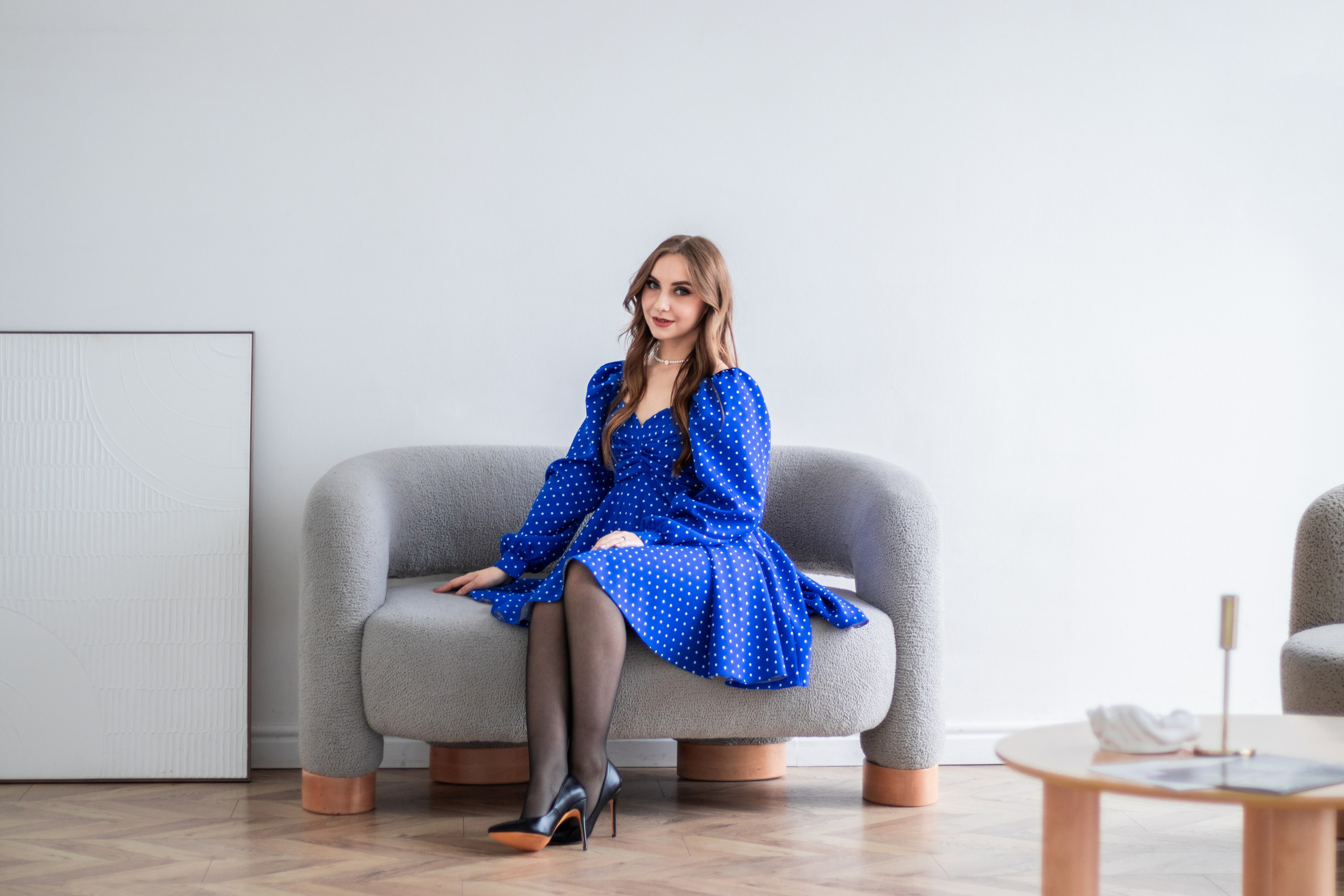 Студийная фотосессия Томск. Фотограф Томск. Фотосессия в студии Томск. Фотограф в Томске Дарья Пучкина