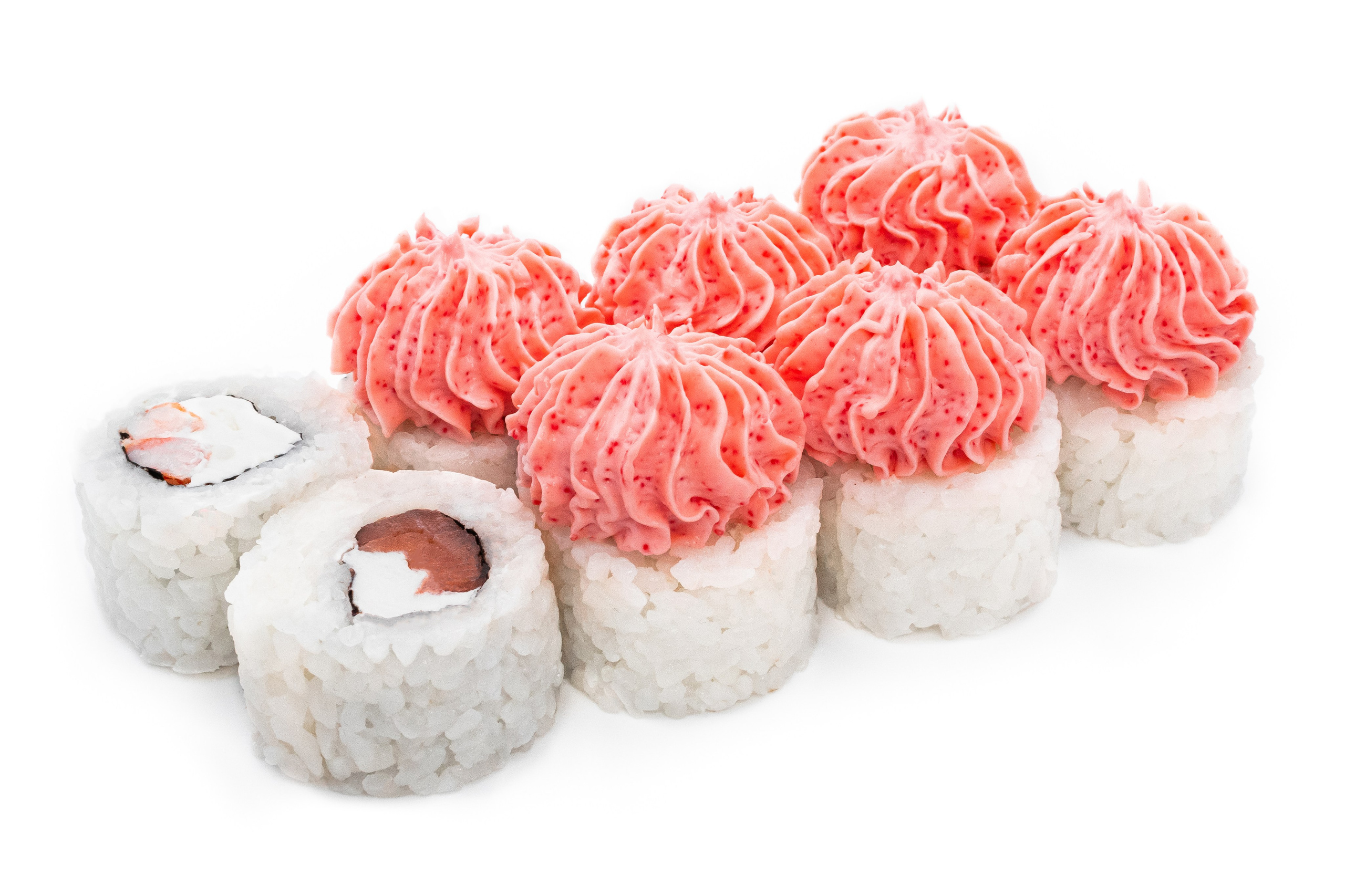 Фудфотограф Томск. Фотограф еды Томск. Фотограф в Томске Дарья Пучкина