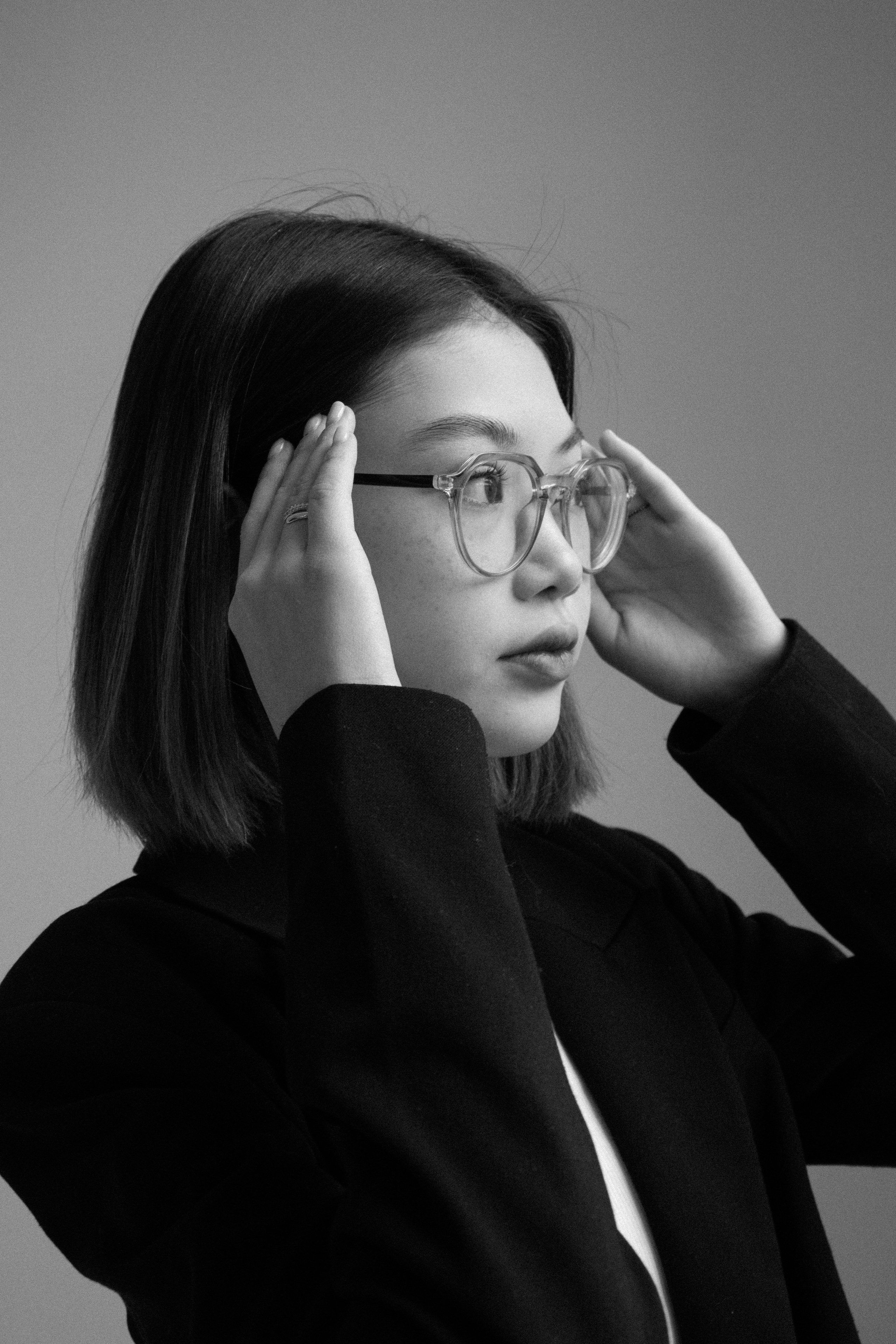 Семейная фотосессия Томск. Семейный фотограф Томск. Семейная фотосъёмка Томск. Фотограф в Томске Дарья Пучкина