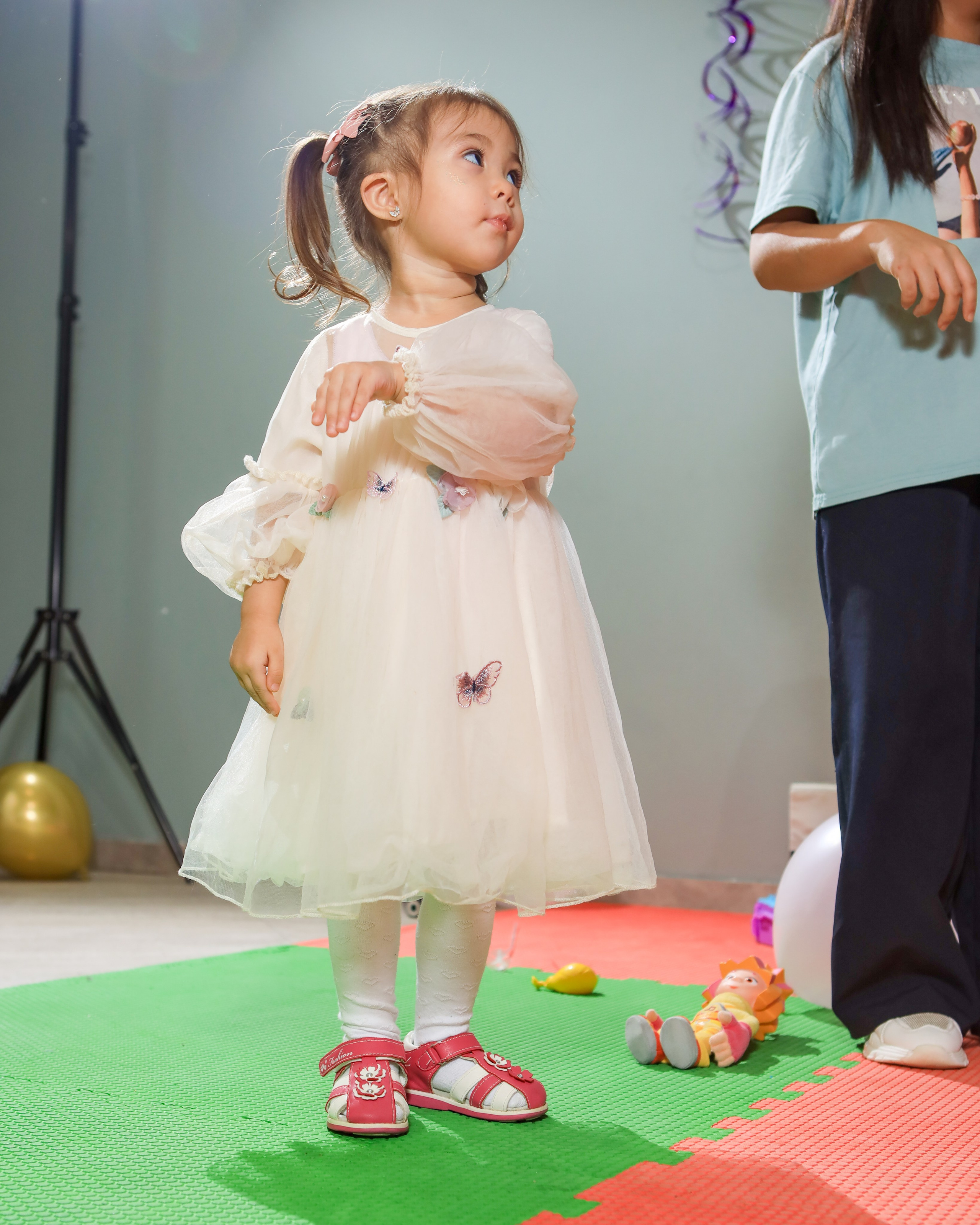 Liza Land. Свадебный фотограф Расторгуев Дмитрий