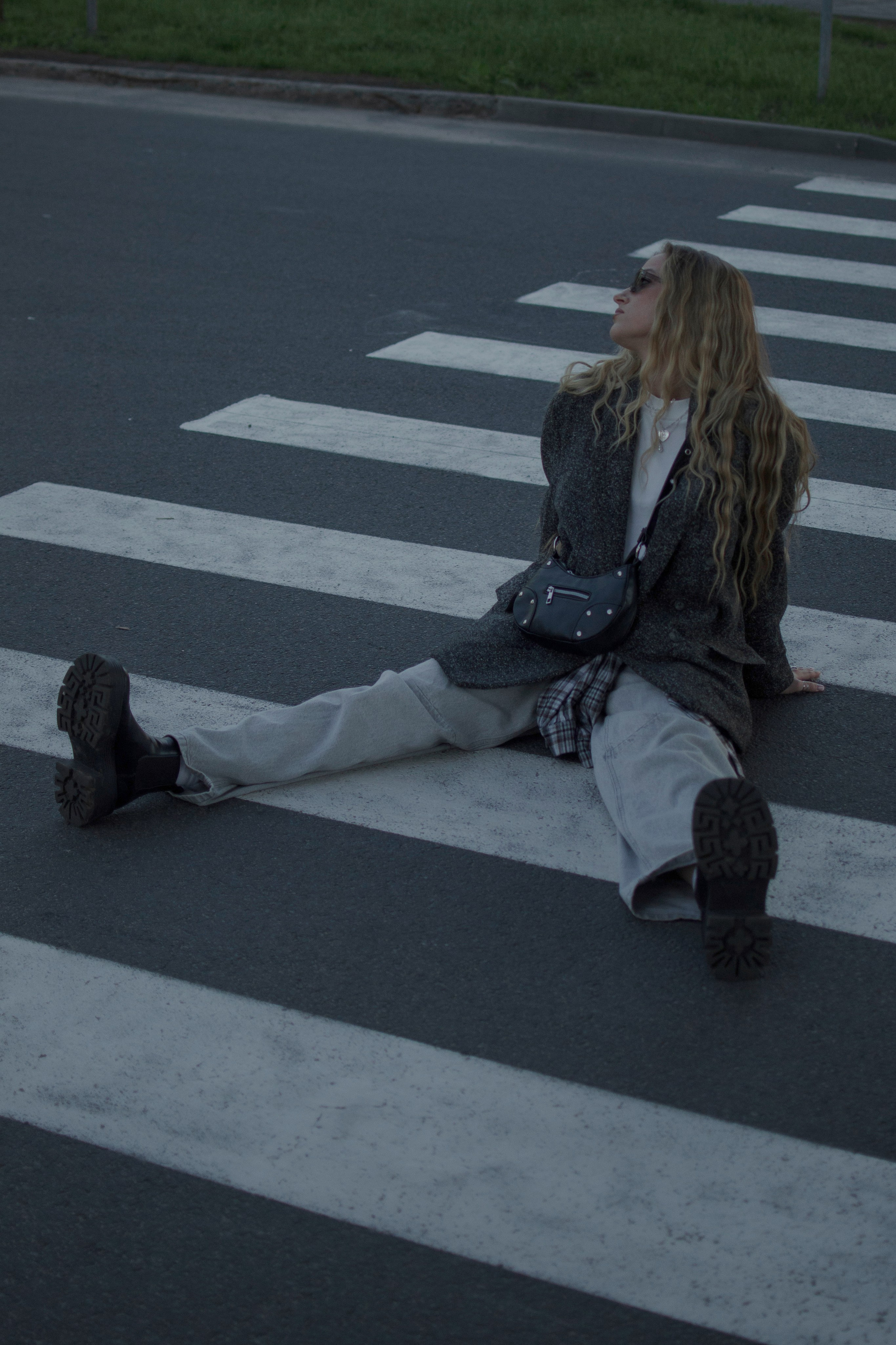 Индивидуальная. Фотограф и контент-мейкер Пинск