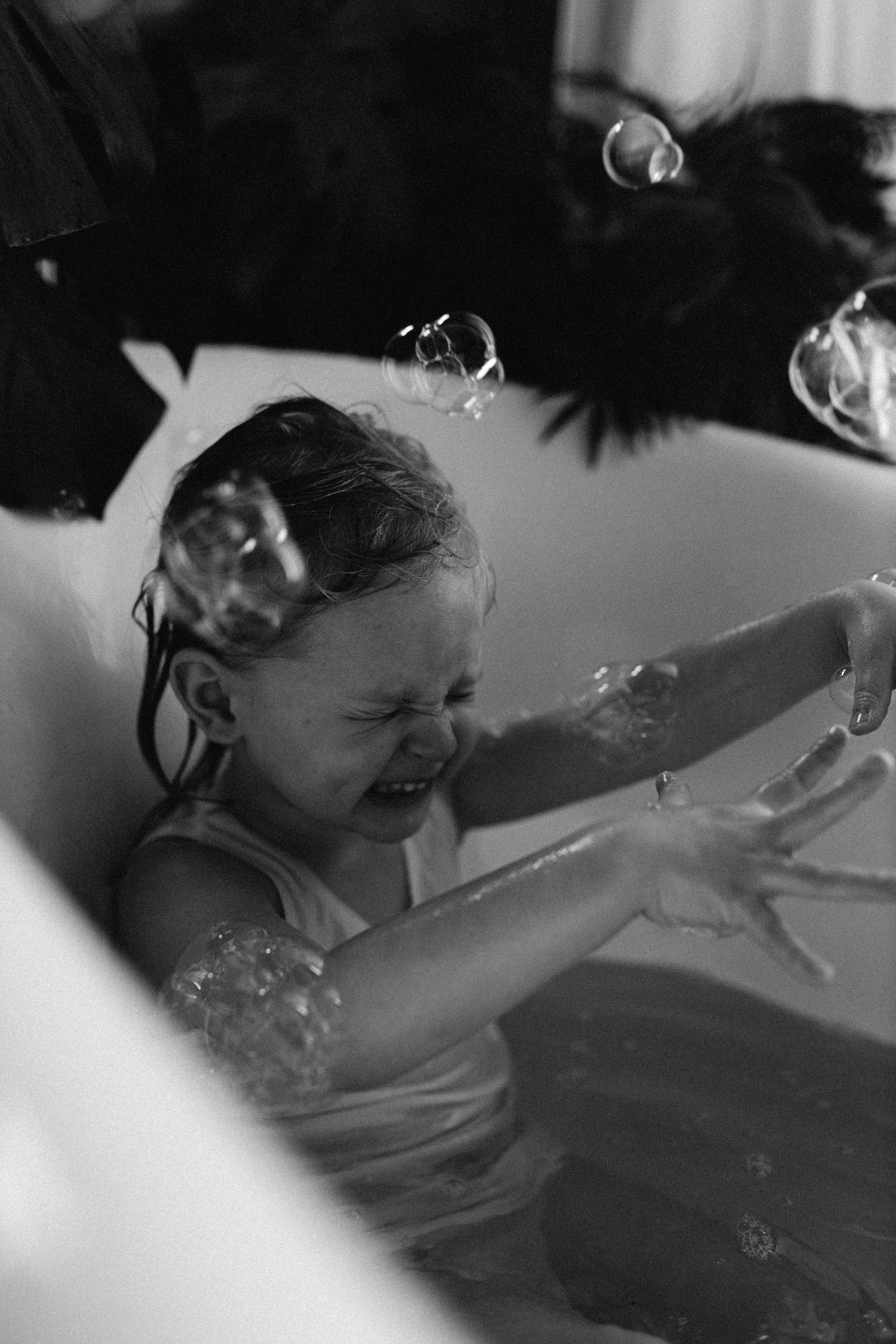 Ангелина и Есения. Фотограф в Петербурге Ольга Стрельченко