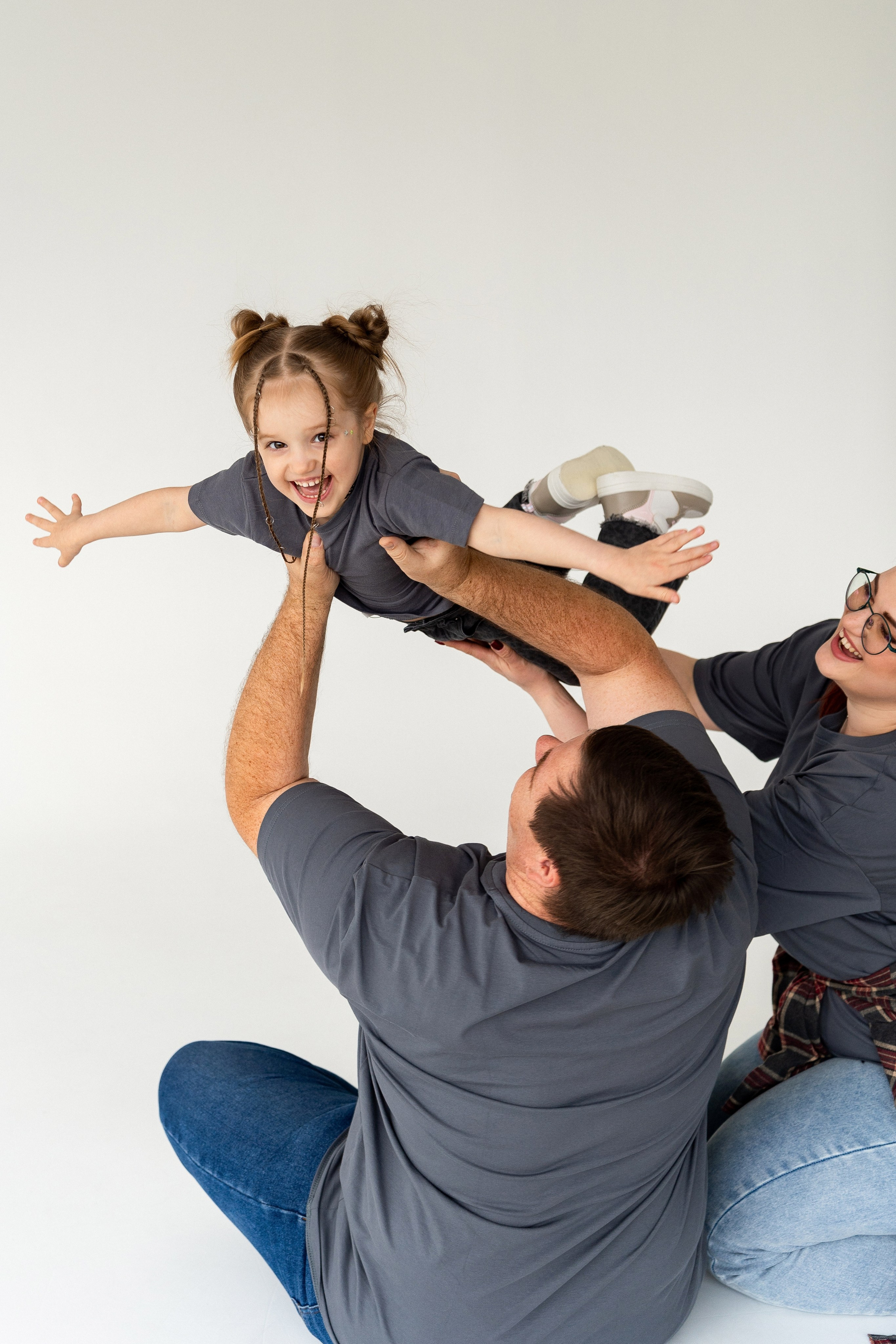 Семейный фотограф Краснодар. Семейный и NEWBORN фотограф г. Краснодар