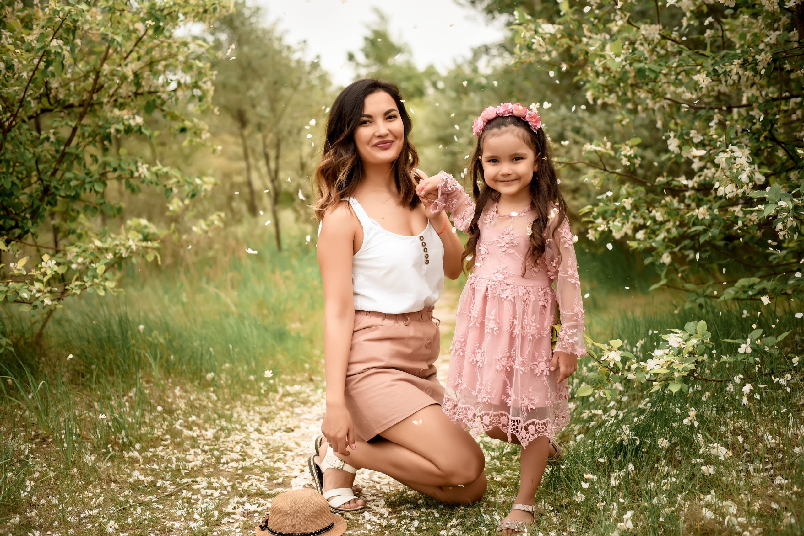 ПРАЙС. Свадебный, семейный, детский, контент фотограф в Омске Максим Ильин