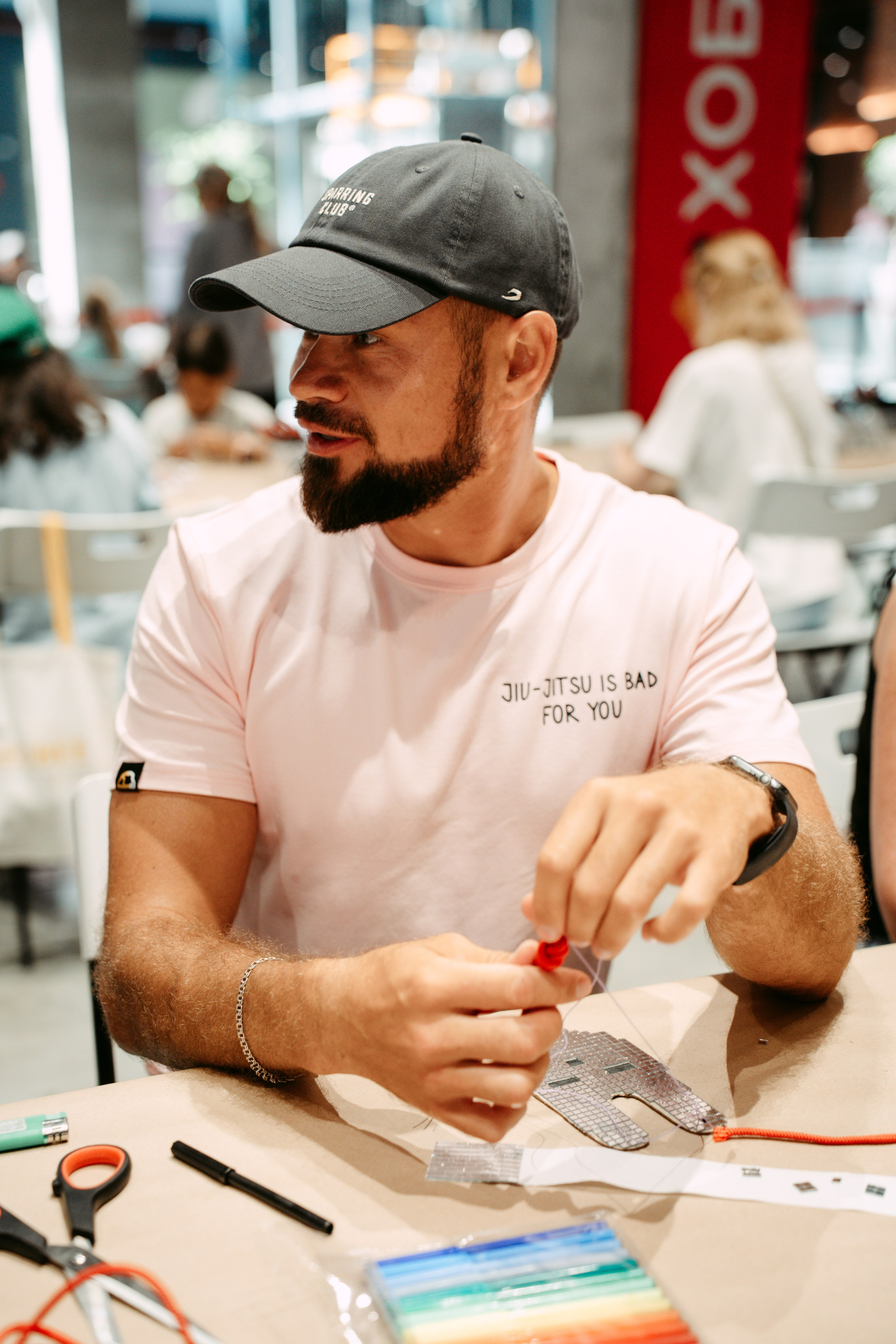 День рождения Арт-центра. Главная