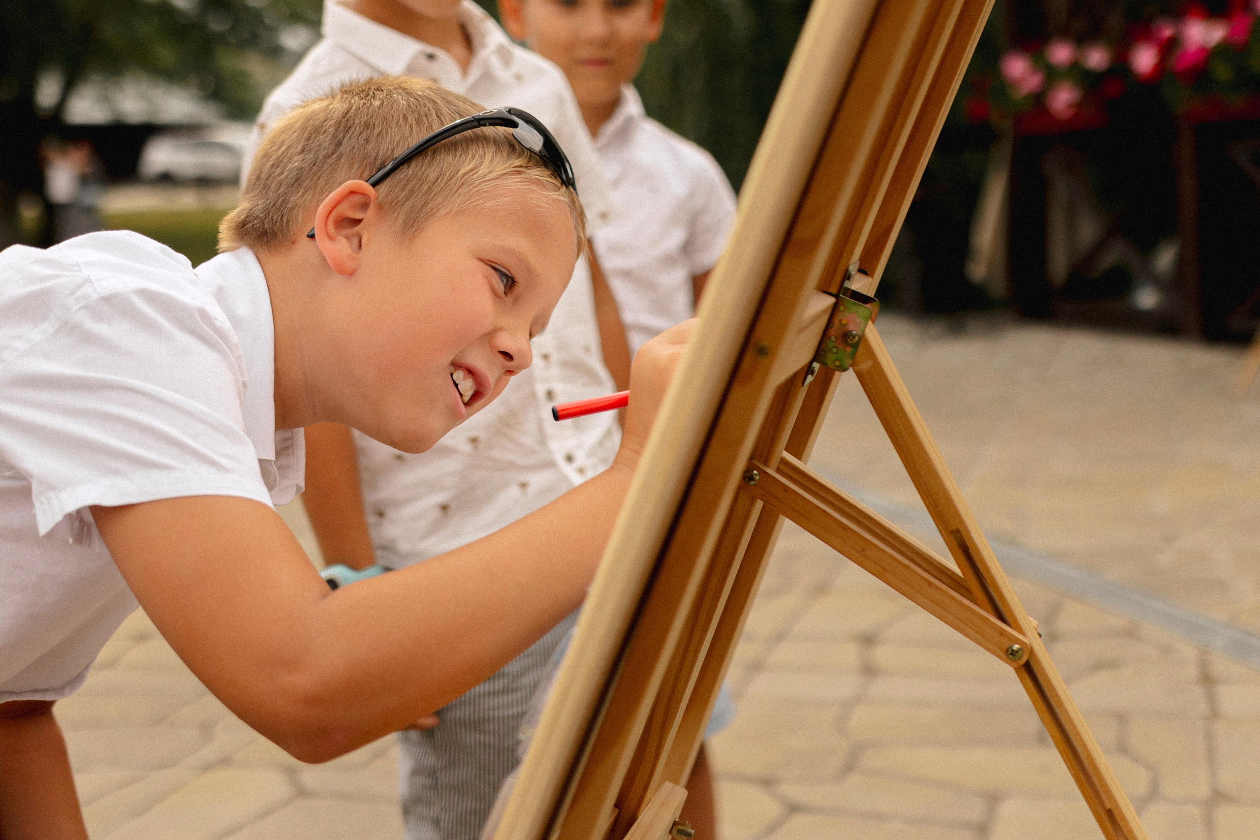 SERGEY & ANASTASIA | ESSENTUKI. Фотограф Настя Конник | Пятигорск | Эльбрус | Домбай | Архыз