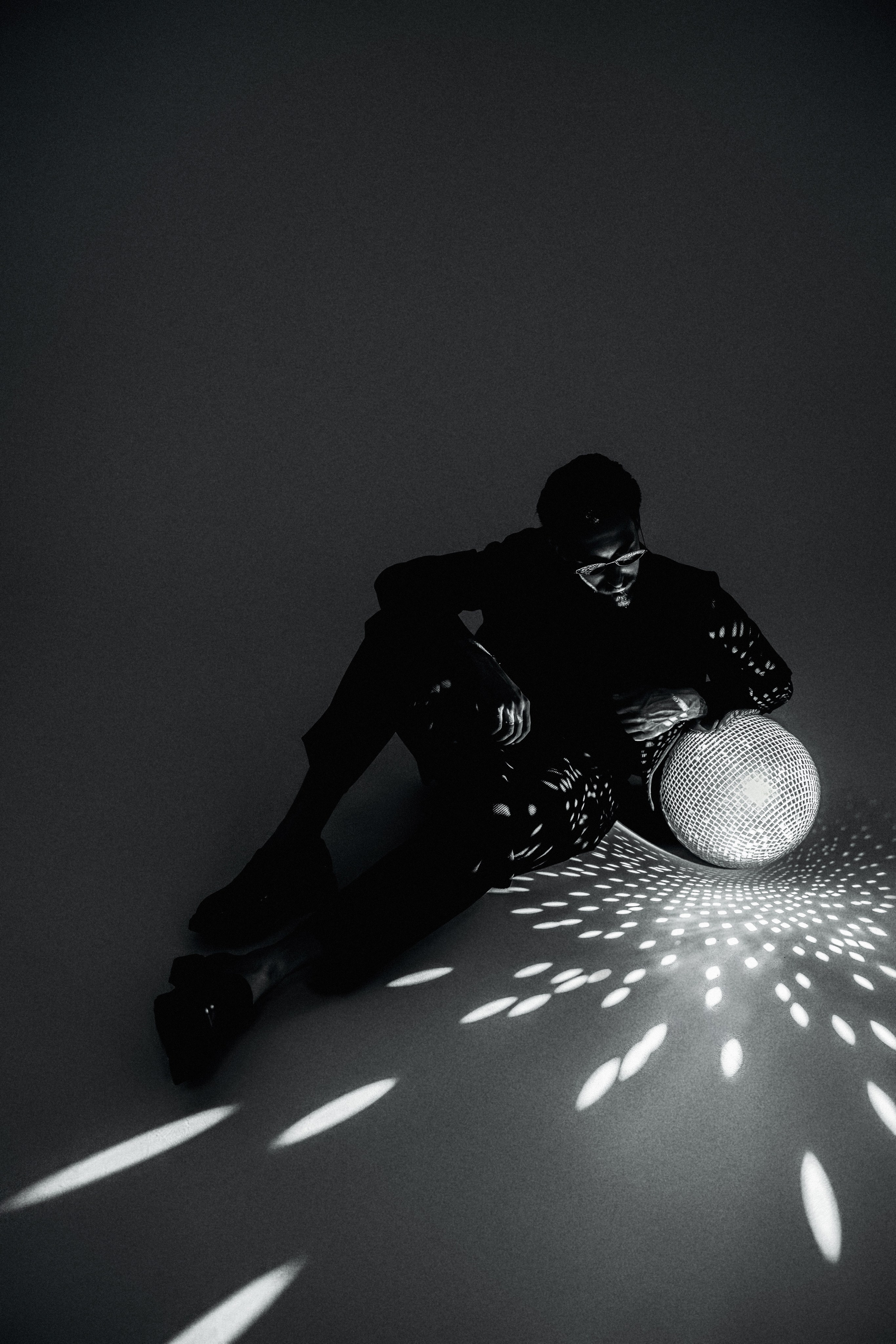 Мужские костюмы. Фотограф Виталий Хайлов, Екатеринбург