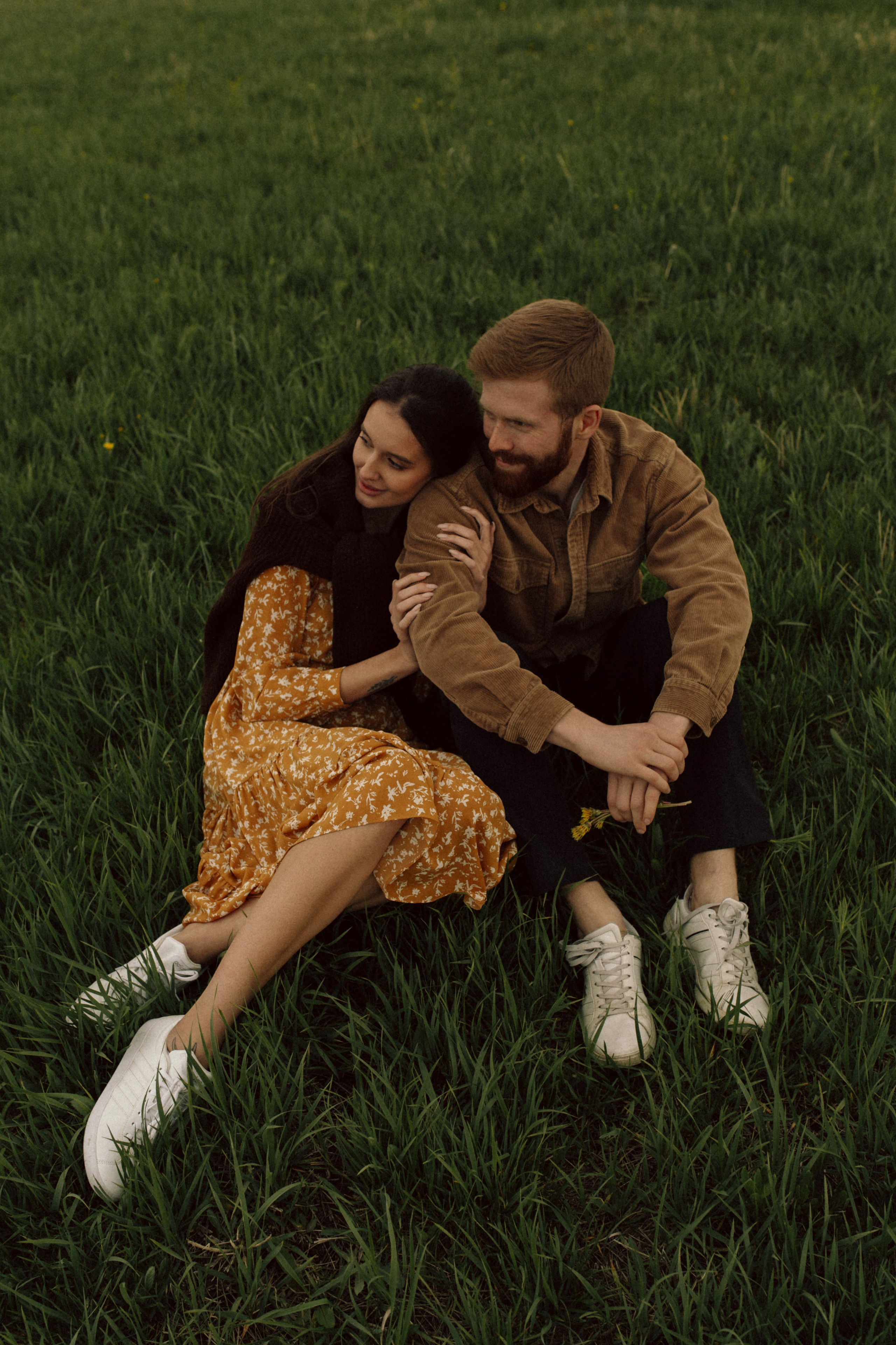 27 апреля. Alyona Latysheva / Photographer / Almaty