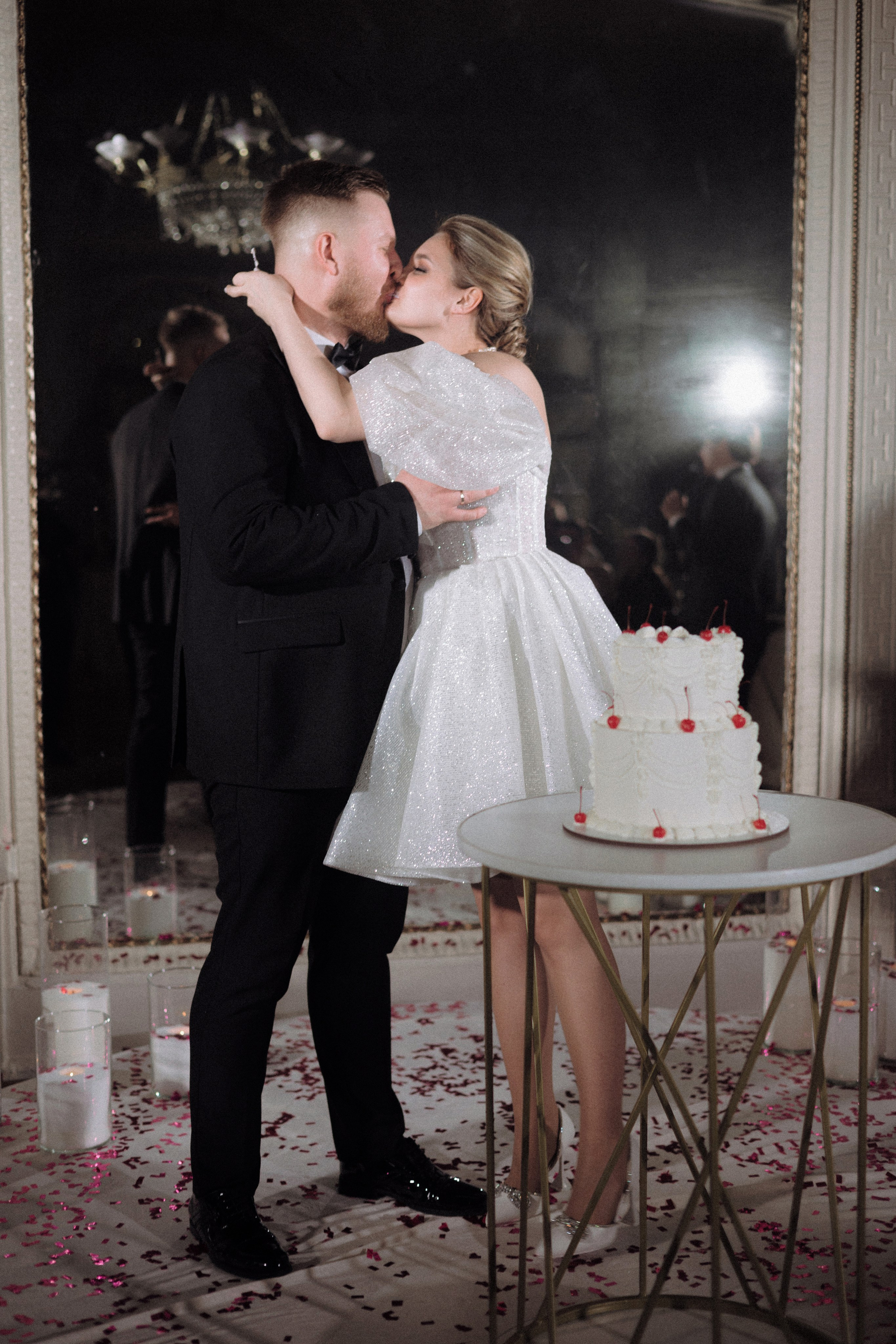 Свадебная фотосессия 21 Культ. Свадебный фотограф в Москве. свадебная фотосессия Москва. Фотограф в Москве Валерия Рожкова