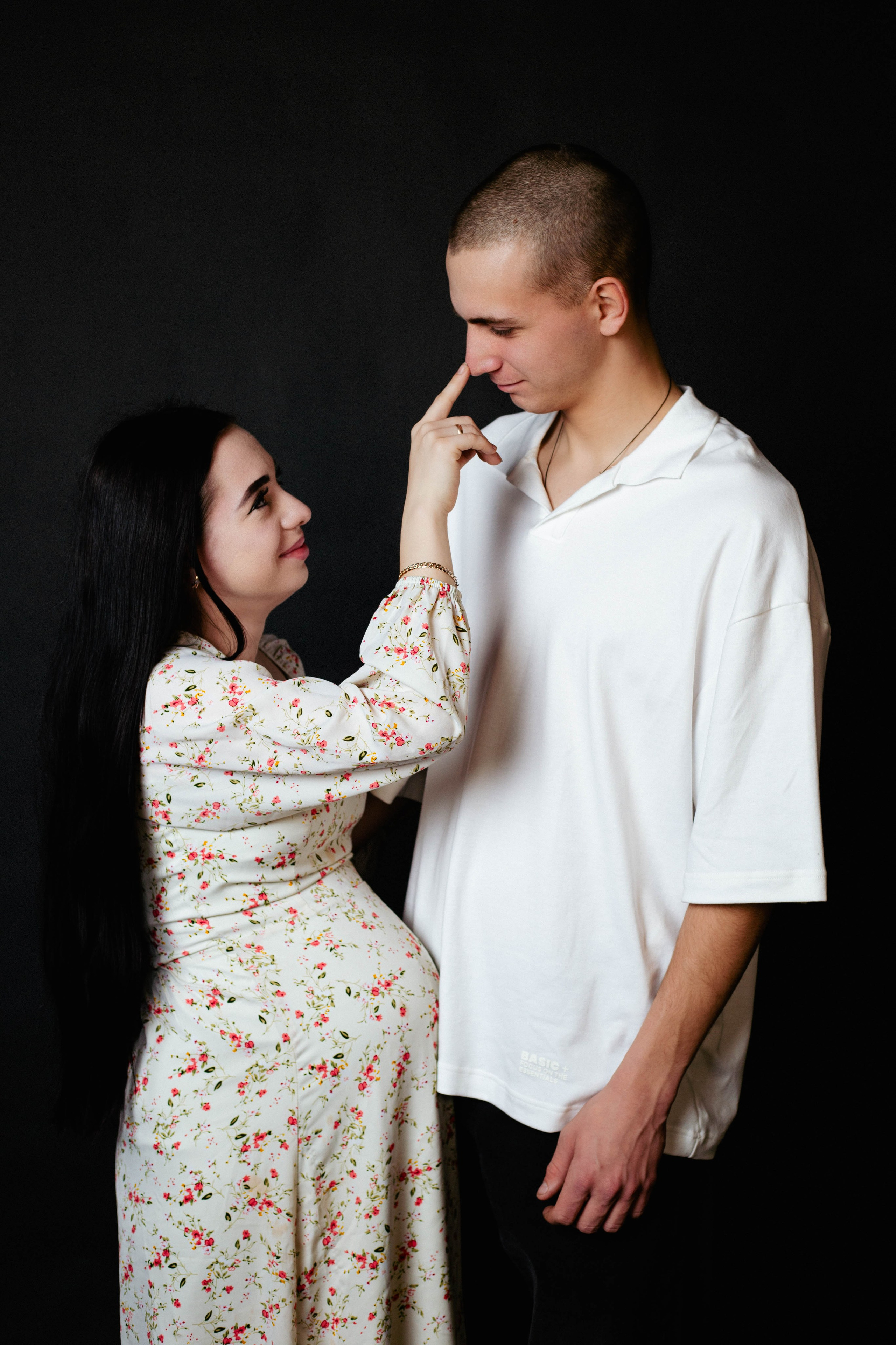 Anna & Stanislav. Руслан Ивановский