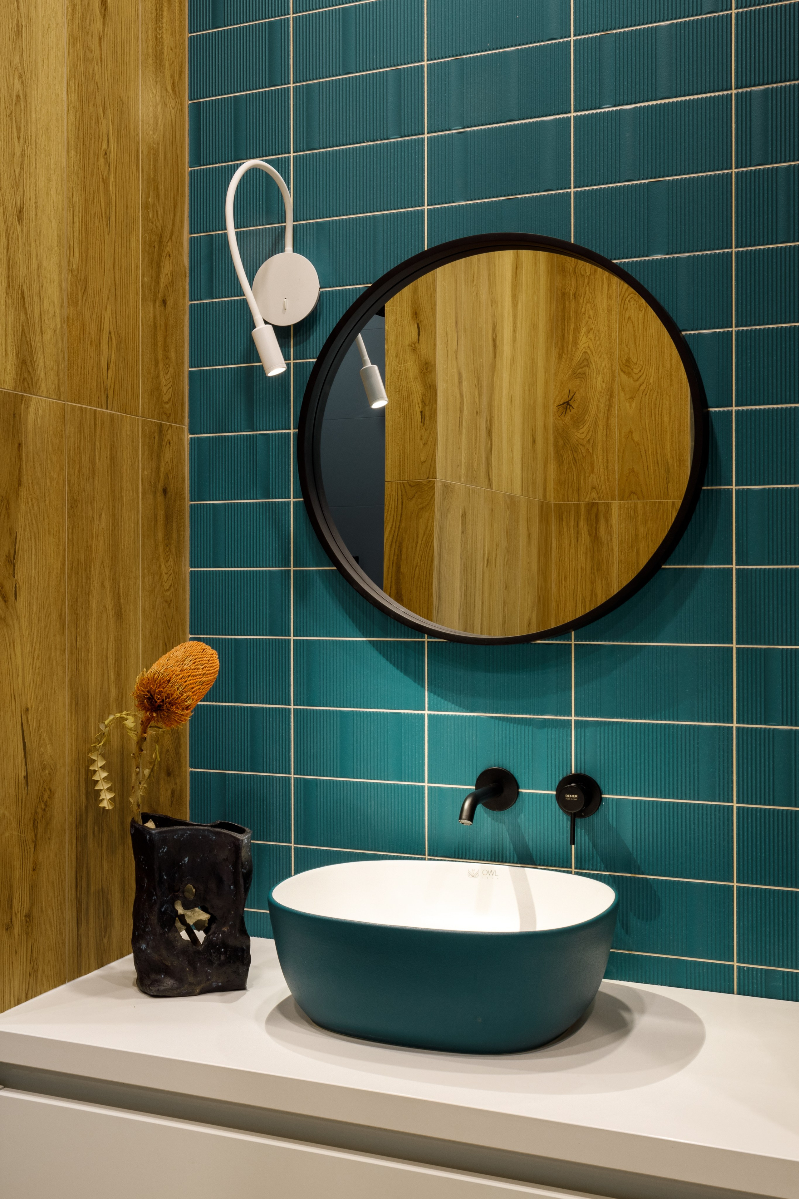 Дизайн интерьера квартиры 120м. Студия дизайна в Краснодаре — закажите дизайн-проект дома или квартиры от студии FARENI