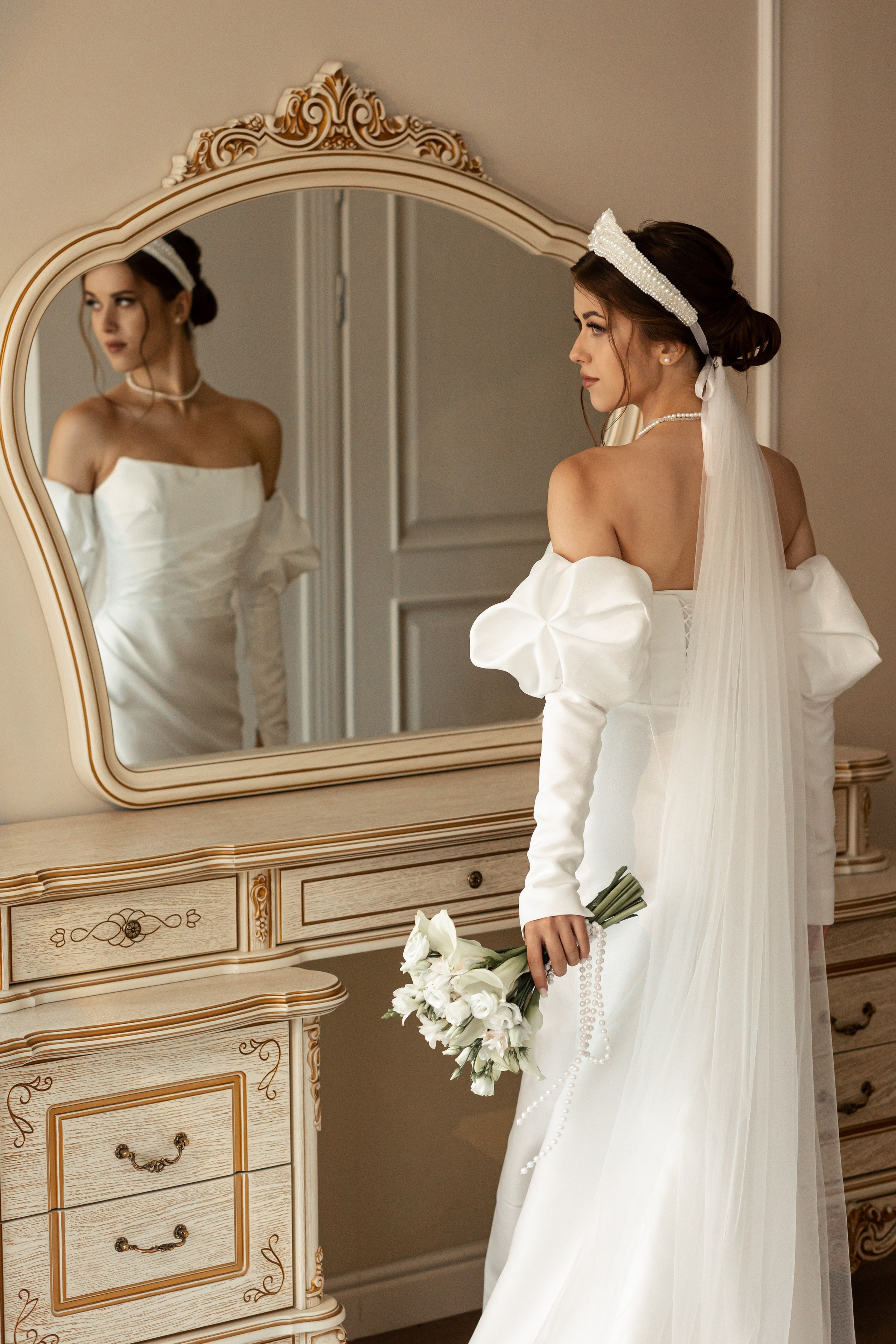 Данил и Анастасия. Фотограф Вячеслав Фарунин