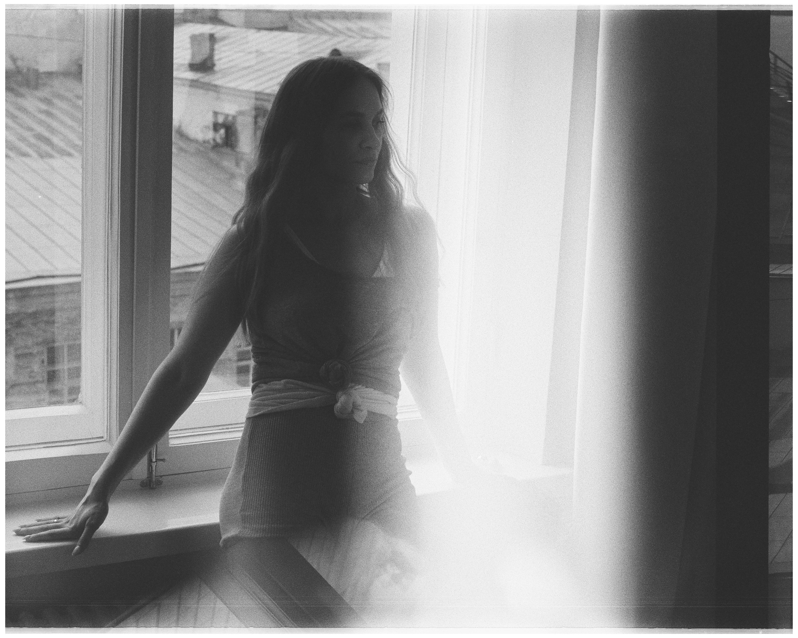 ANGELINA. ANNA — PHOTOGRAPHER