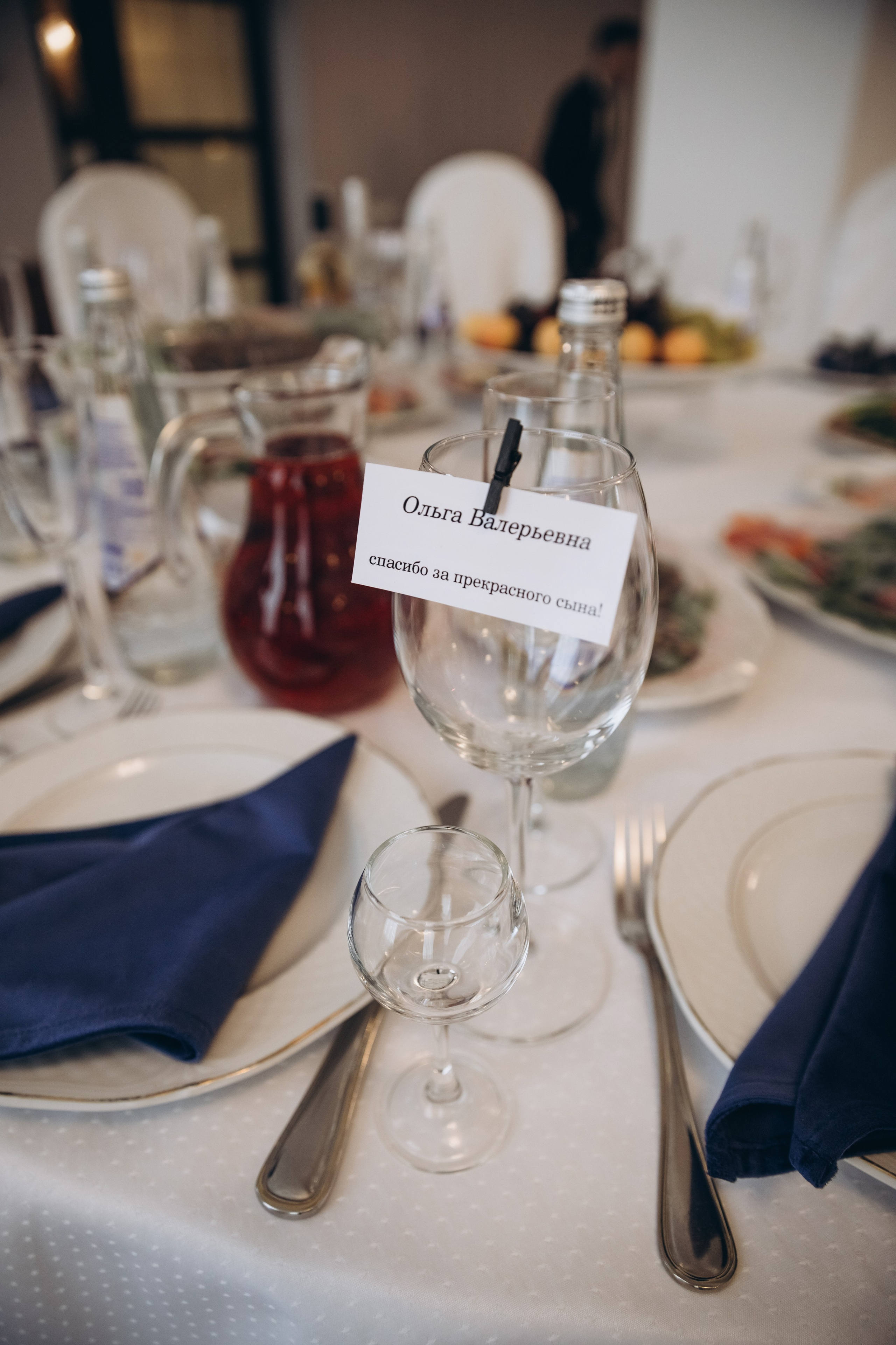 Всеволод и Анастасия. Семейный фотограф в Брянске Зурилина Екатерина