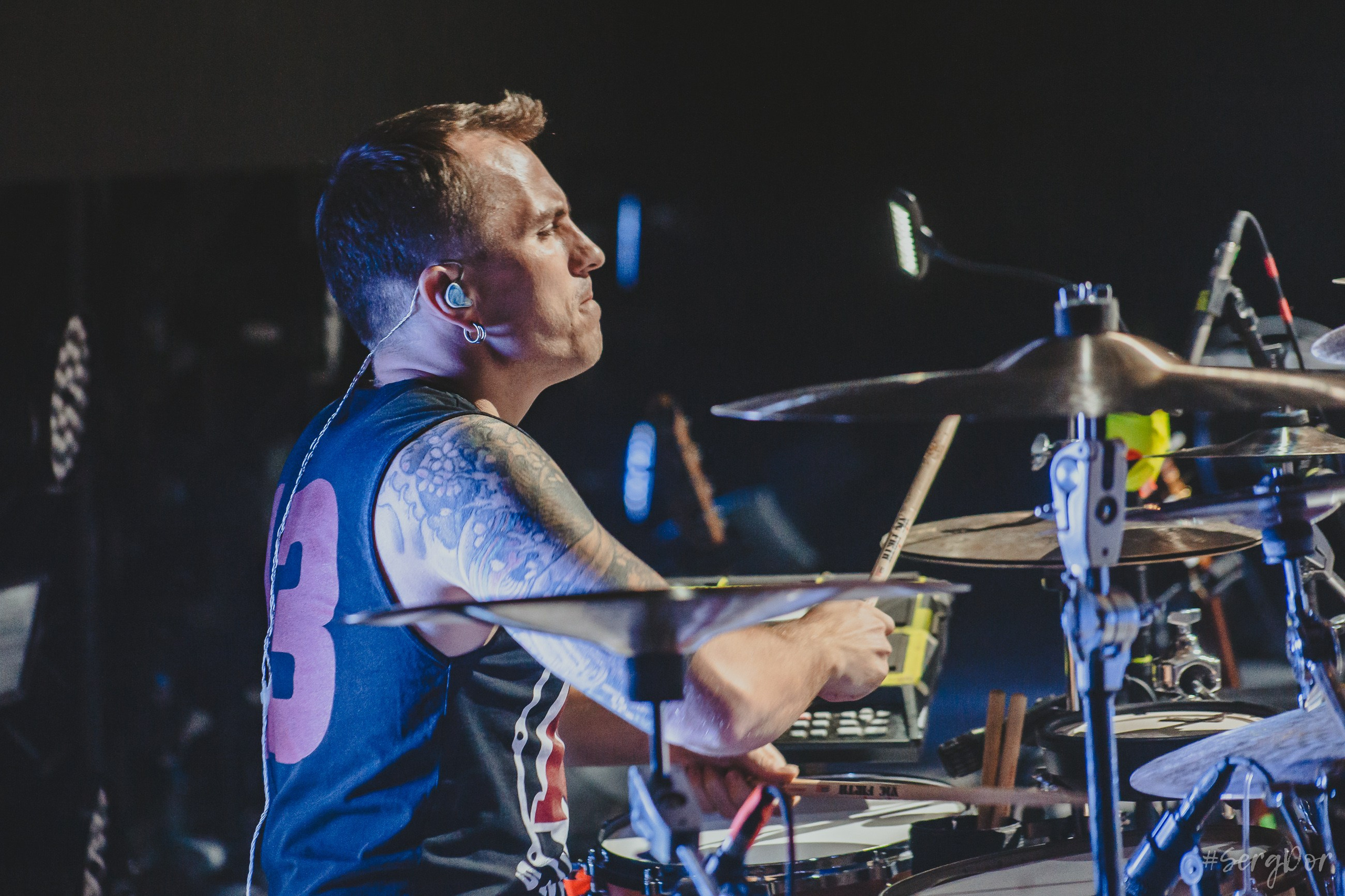 ДДТ, DDT, Ереван, 03.11.2024, СКК, Спортивно-концертный комплекс имени Карена Демирчяна, Երևան, Армения, большой концерт, 3 ноября 2024 года, Юрий Шевчук, SergDor, #SergDor